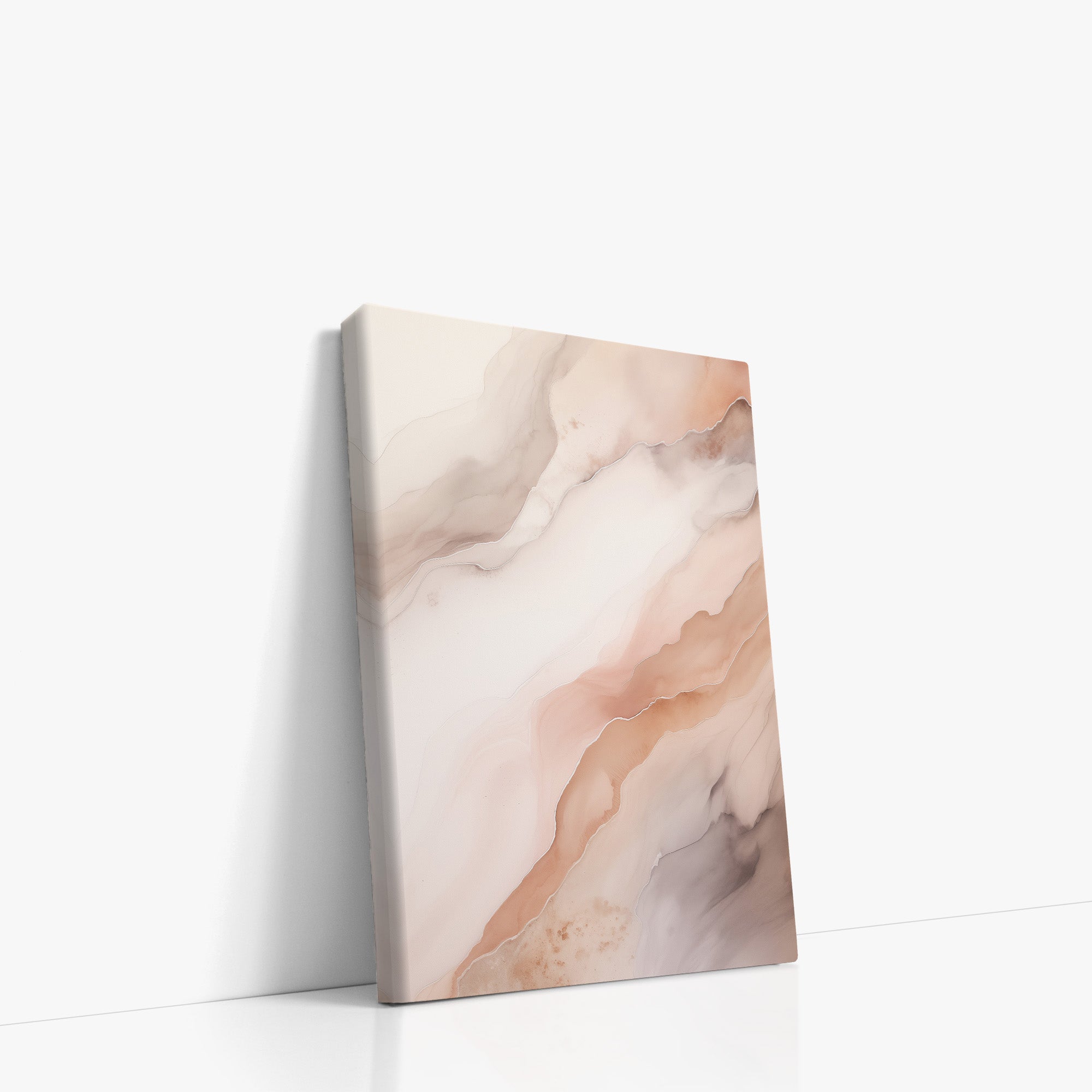Rose Marble