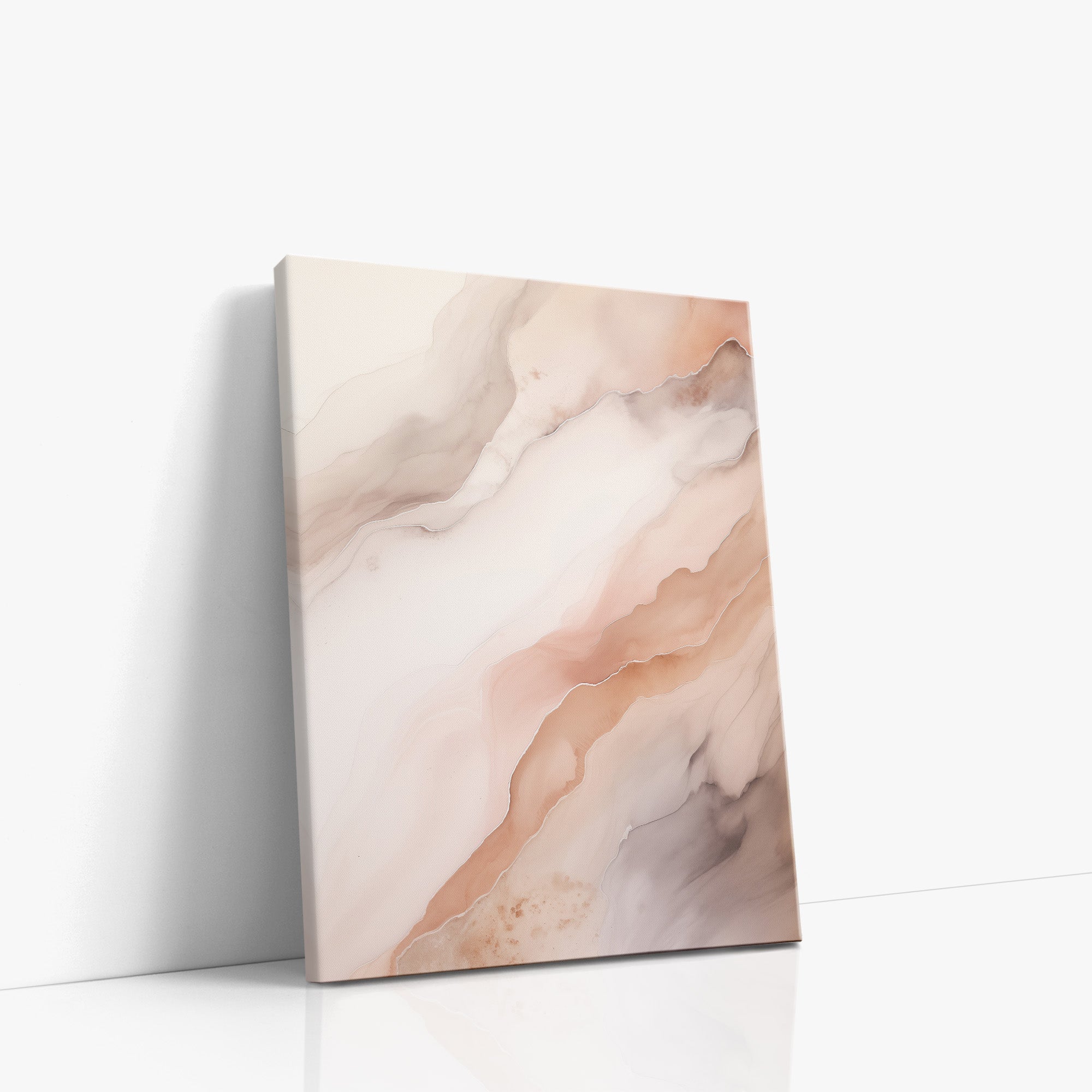 Rose Marble