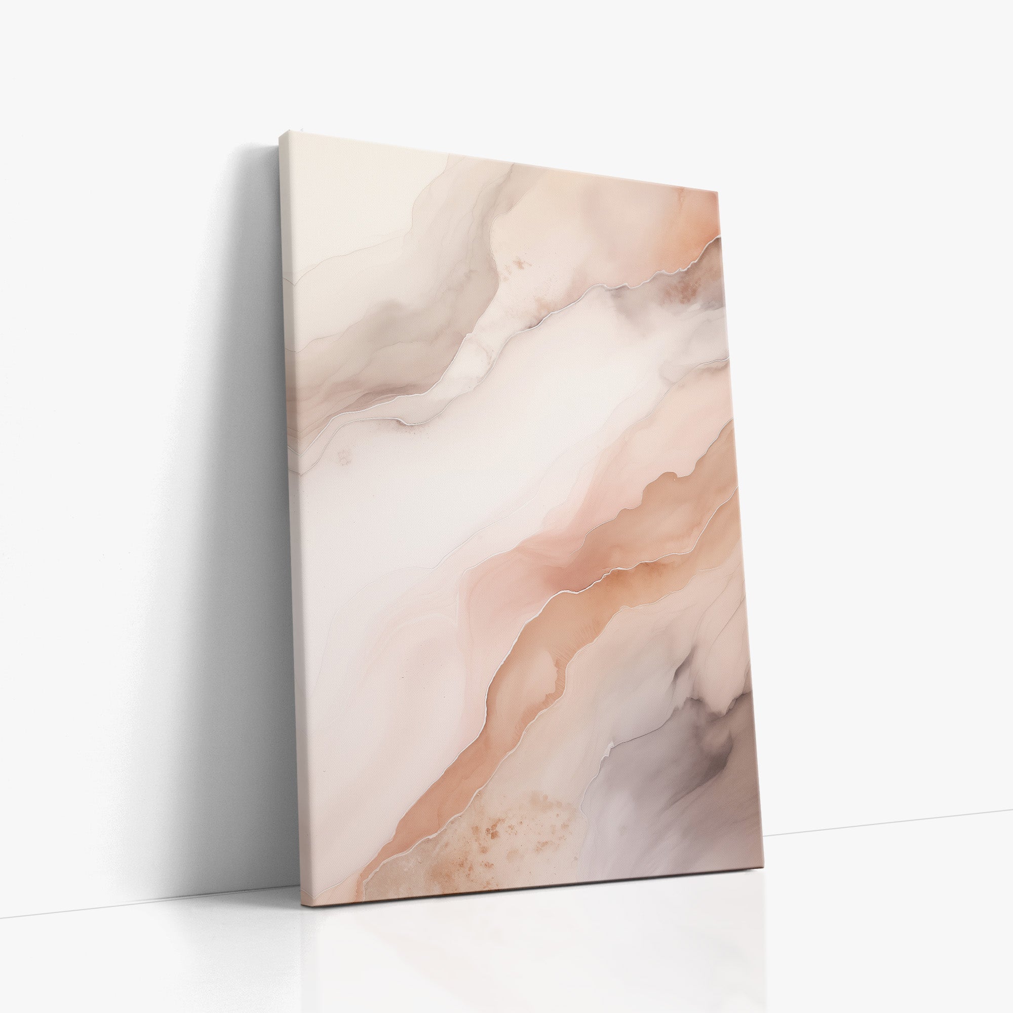 Rose Marble