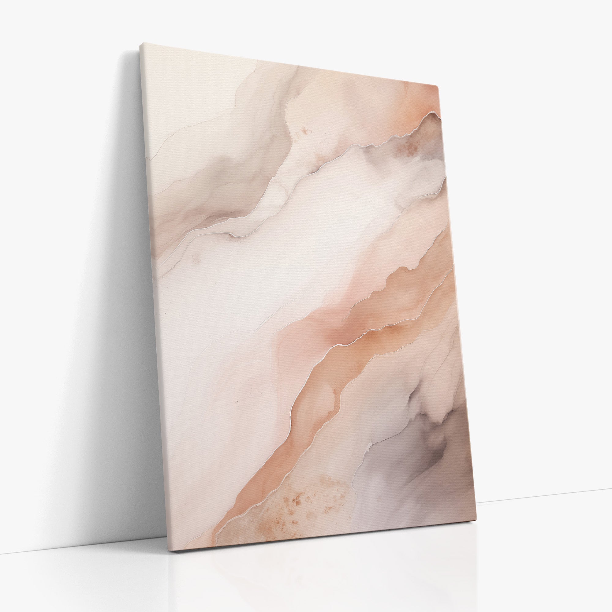 Rose Marble