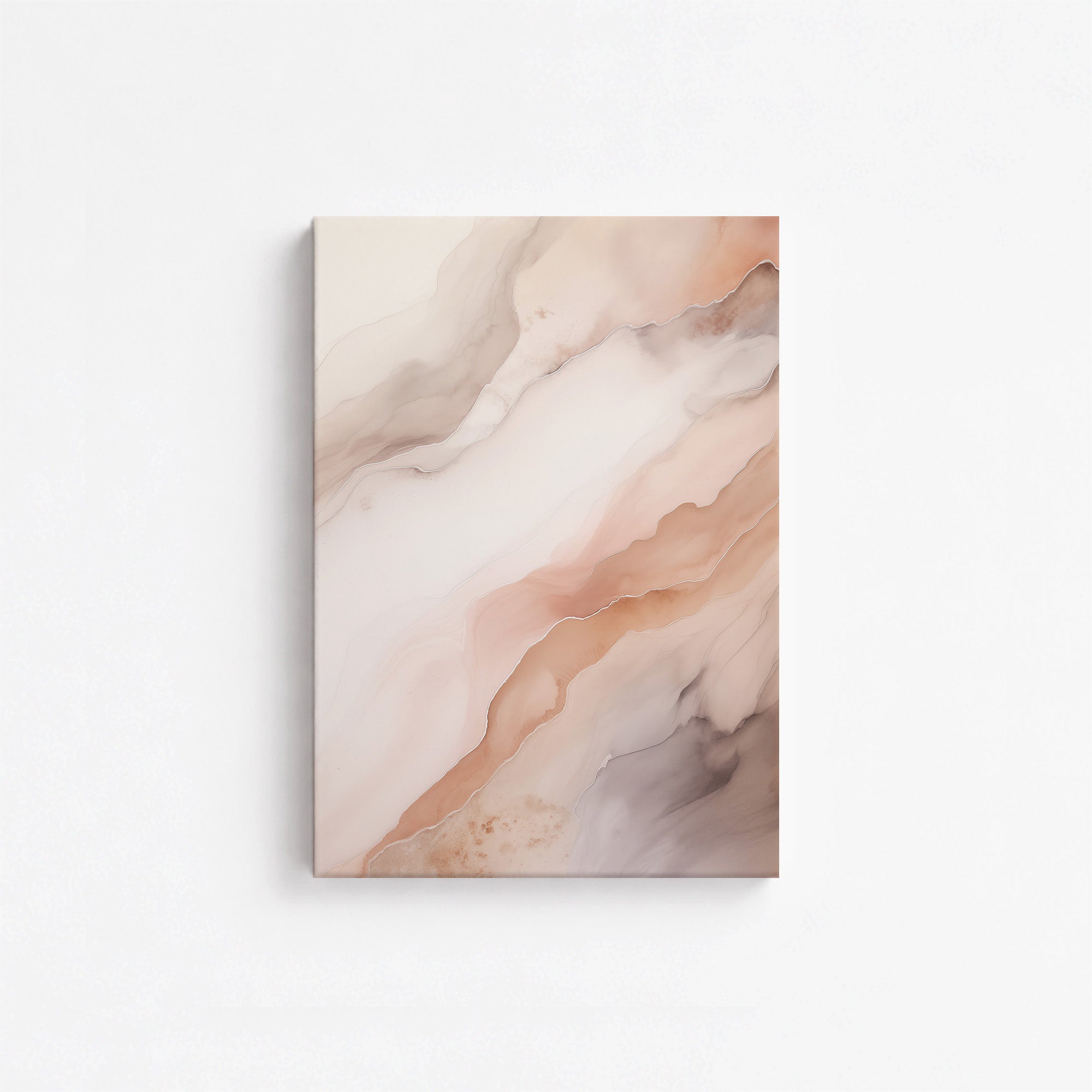 Rose Marble