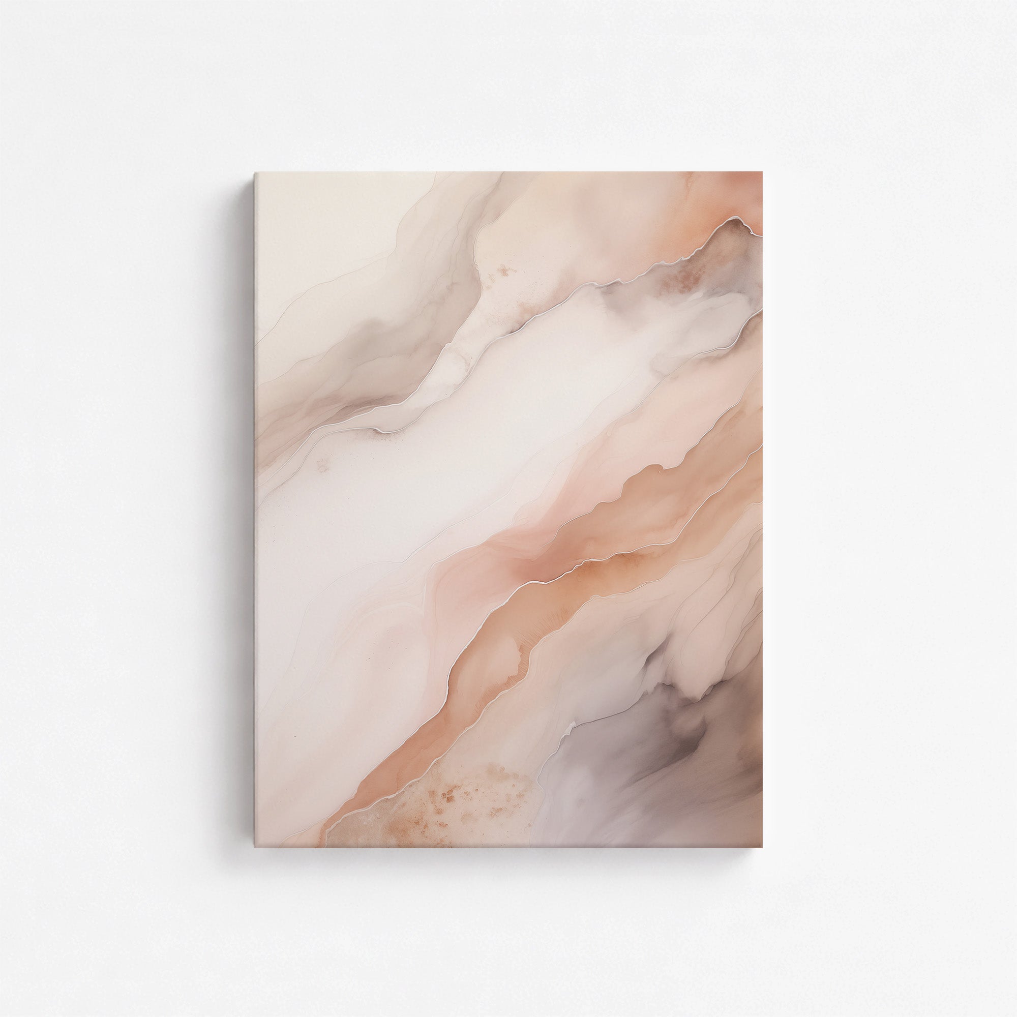 Rose Marble