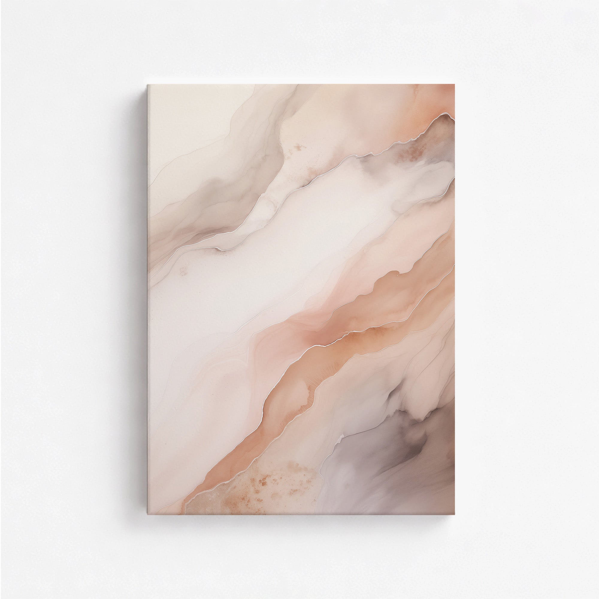 Rose Marble