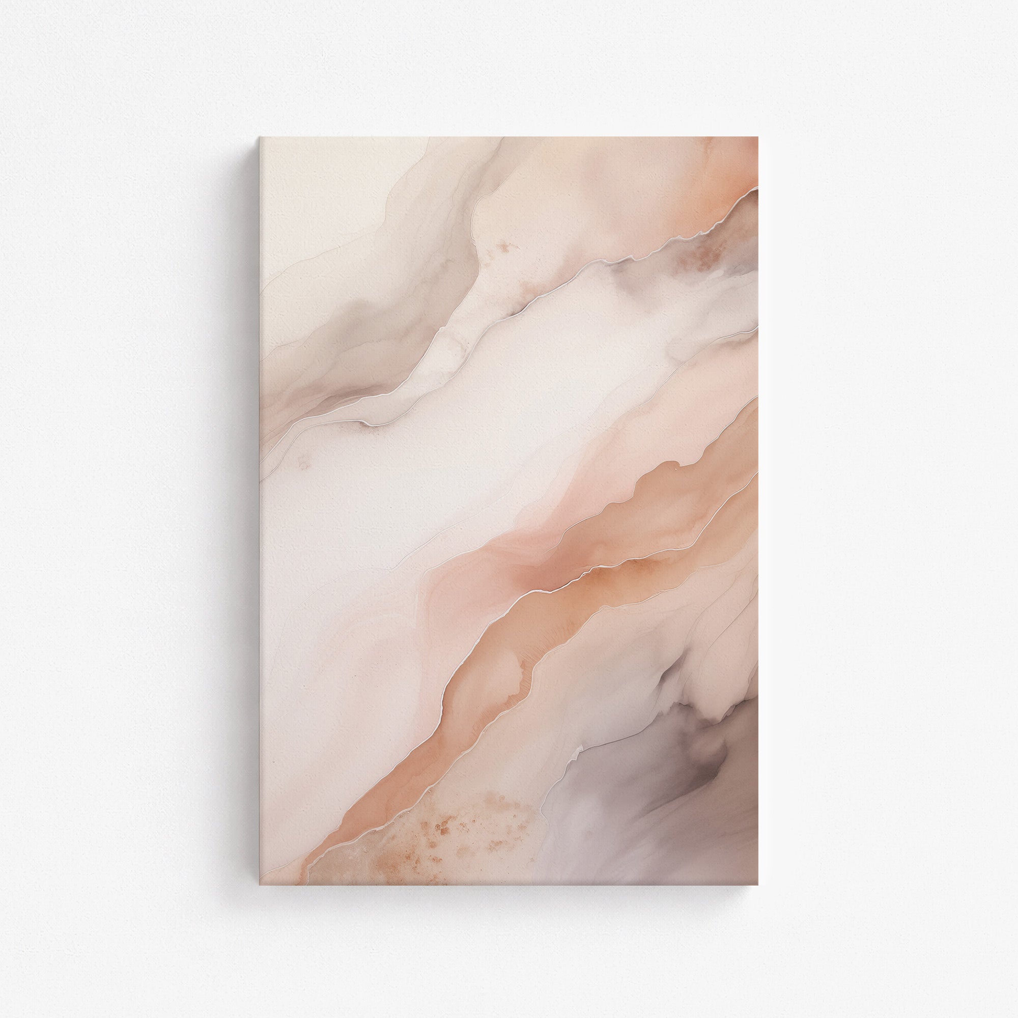 Rose Marble