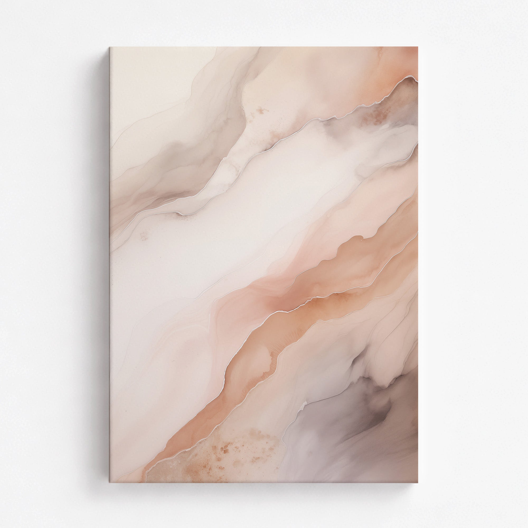 Rose Marble