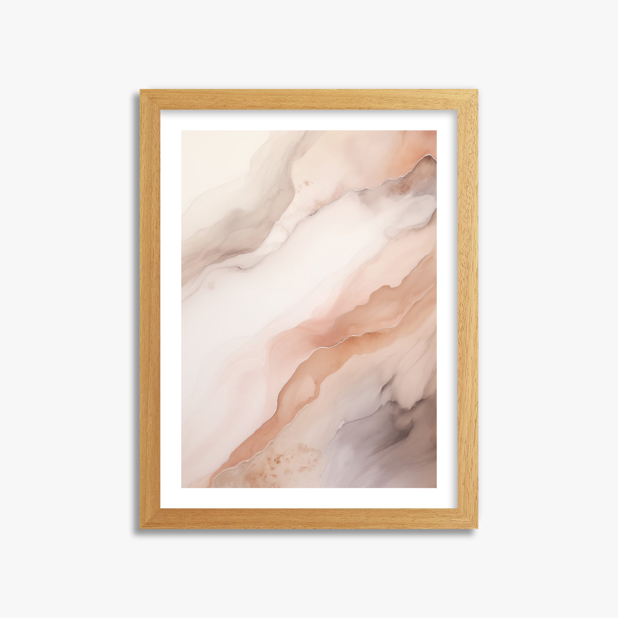 Marmo rosa
