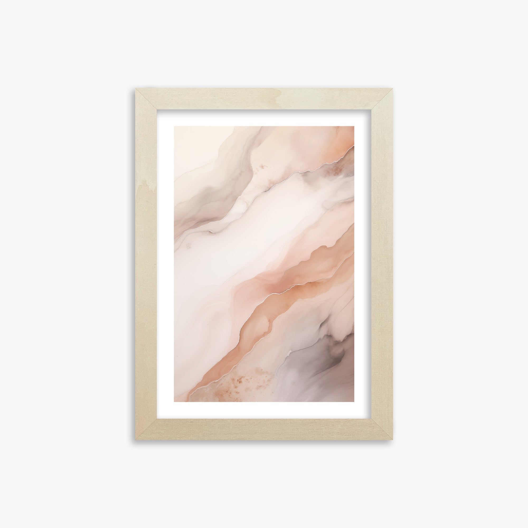Marmo rosa