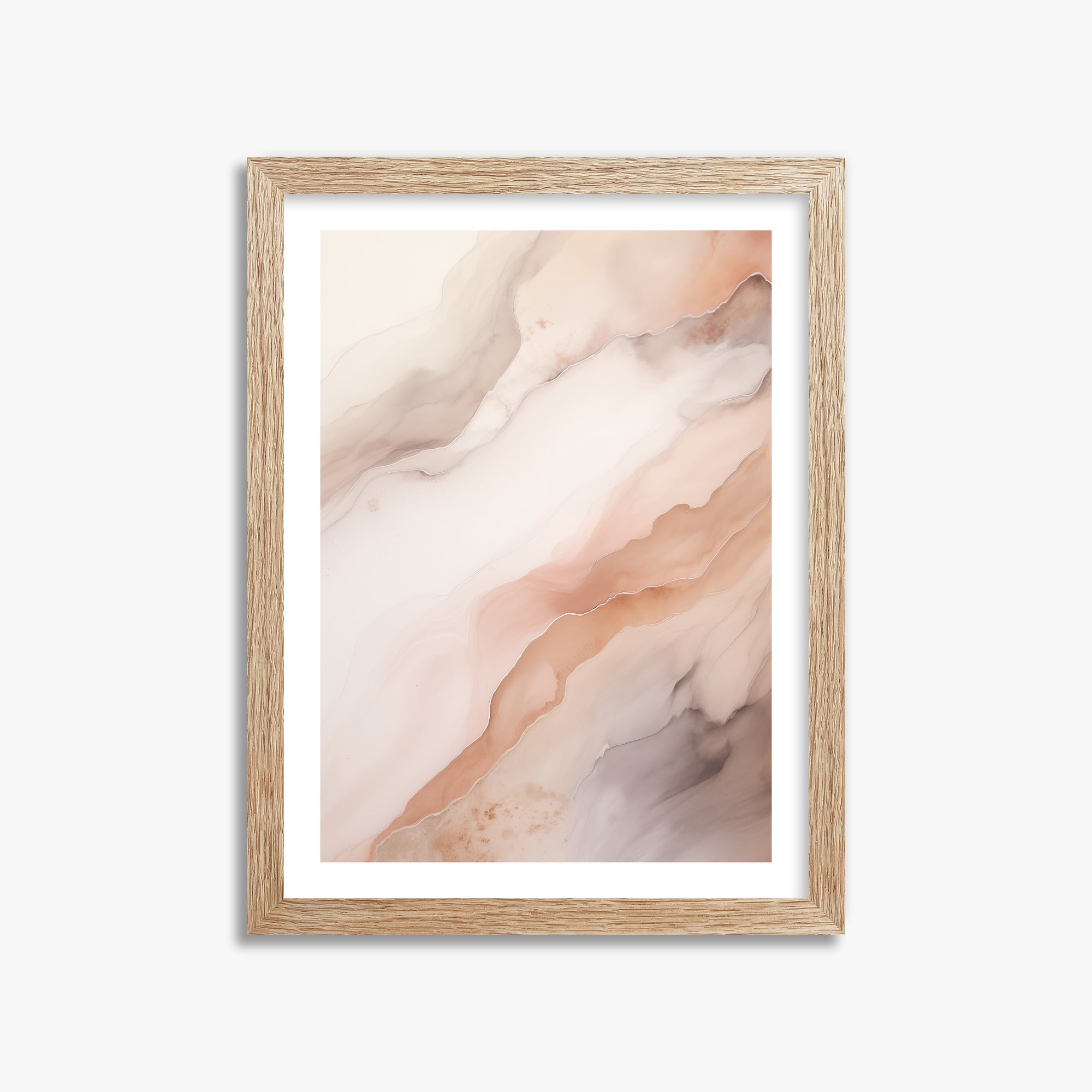 Marmo rosa