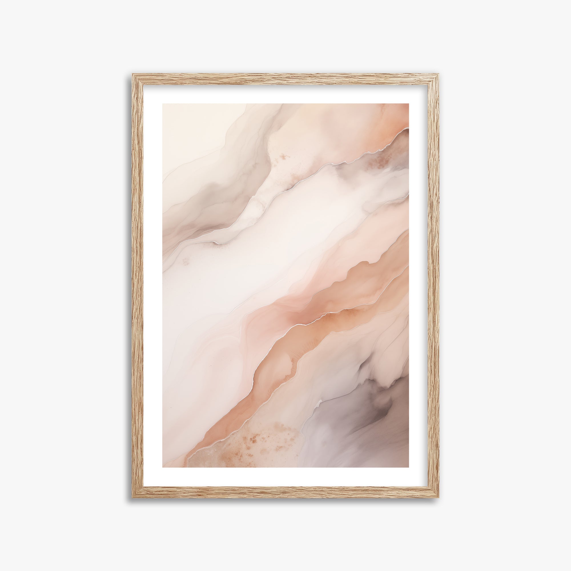 Marmo rosa