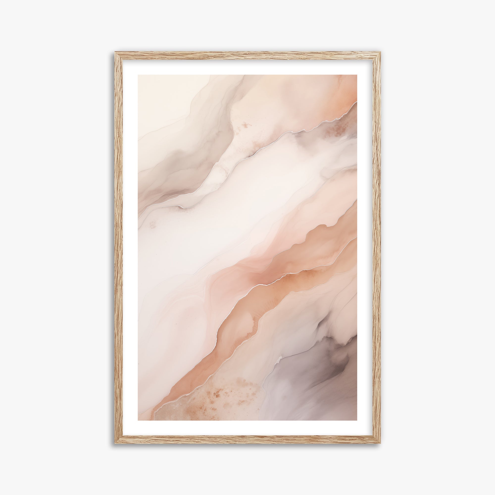 Marmo rosa