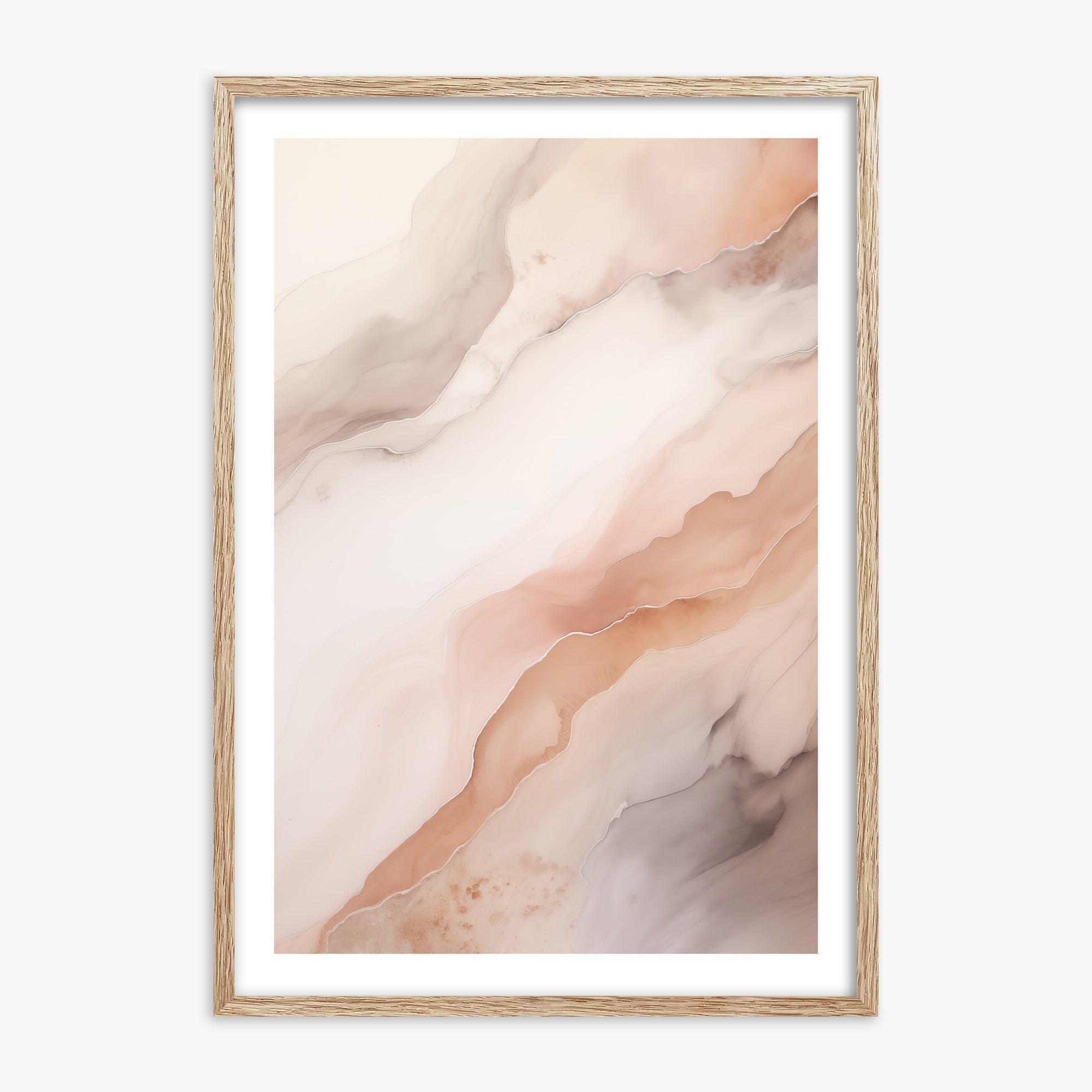 Marmo rosa