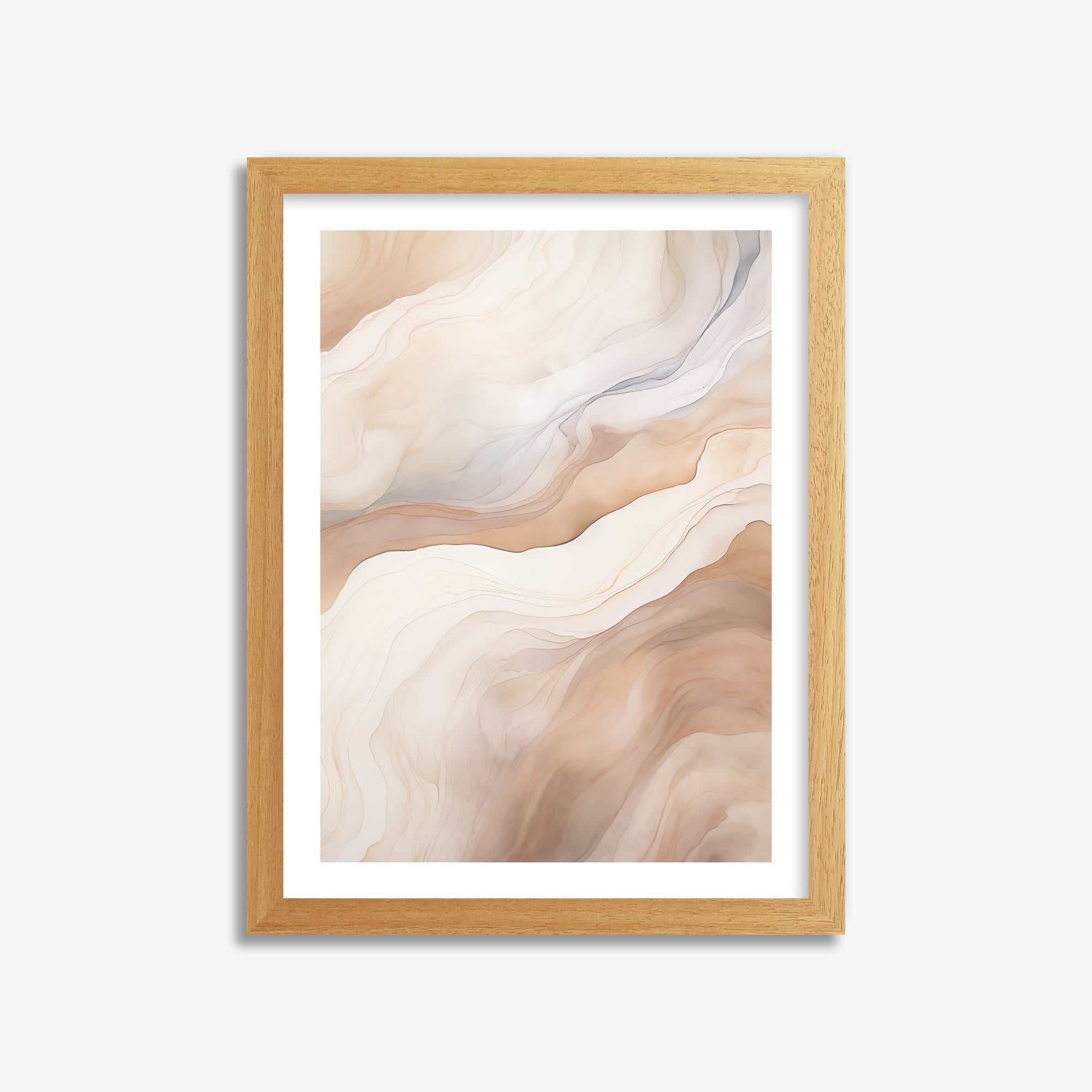 Strato liquido