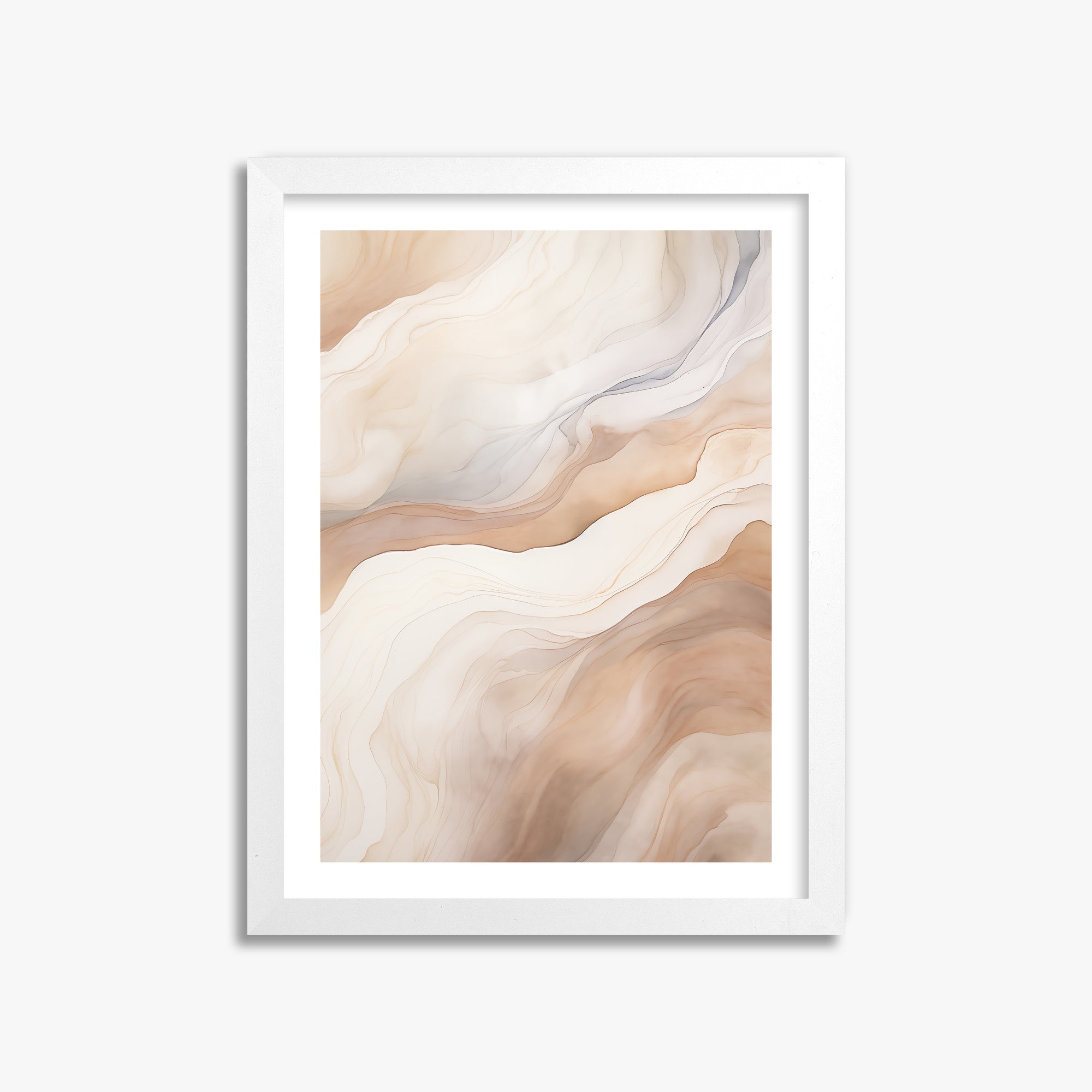 Strato liquido