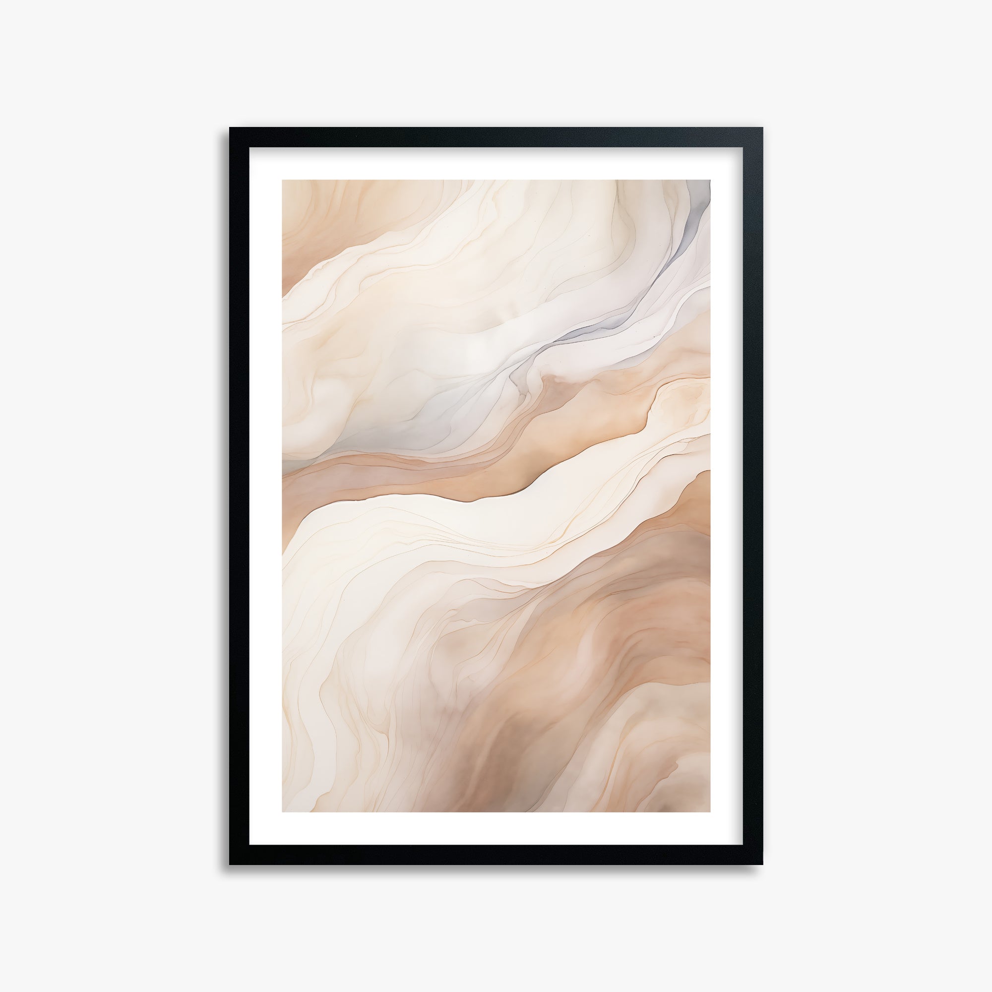 Strato liquido