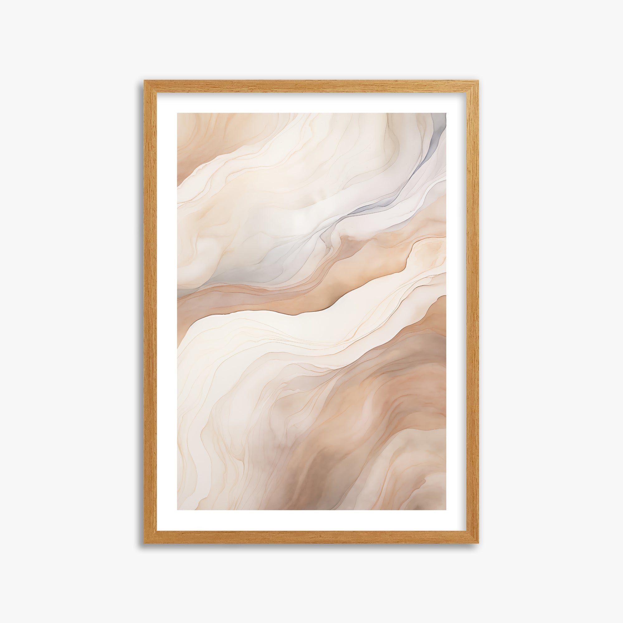 Strato liquido