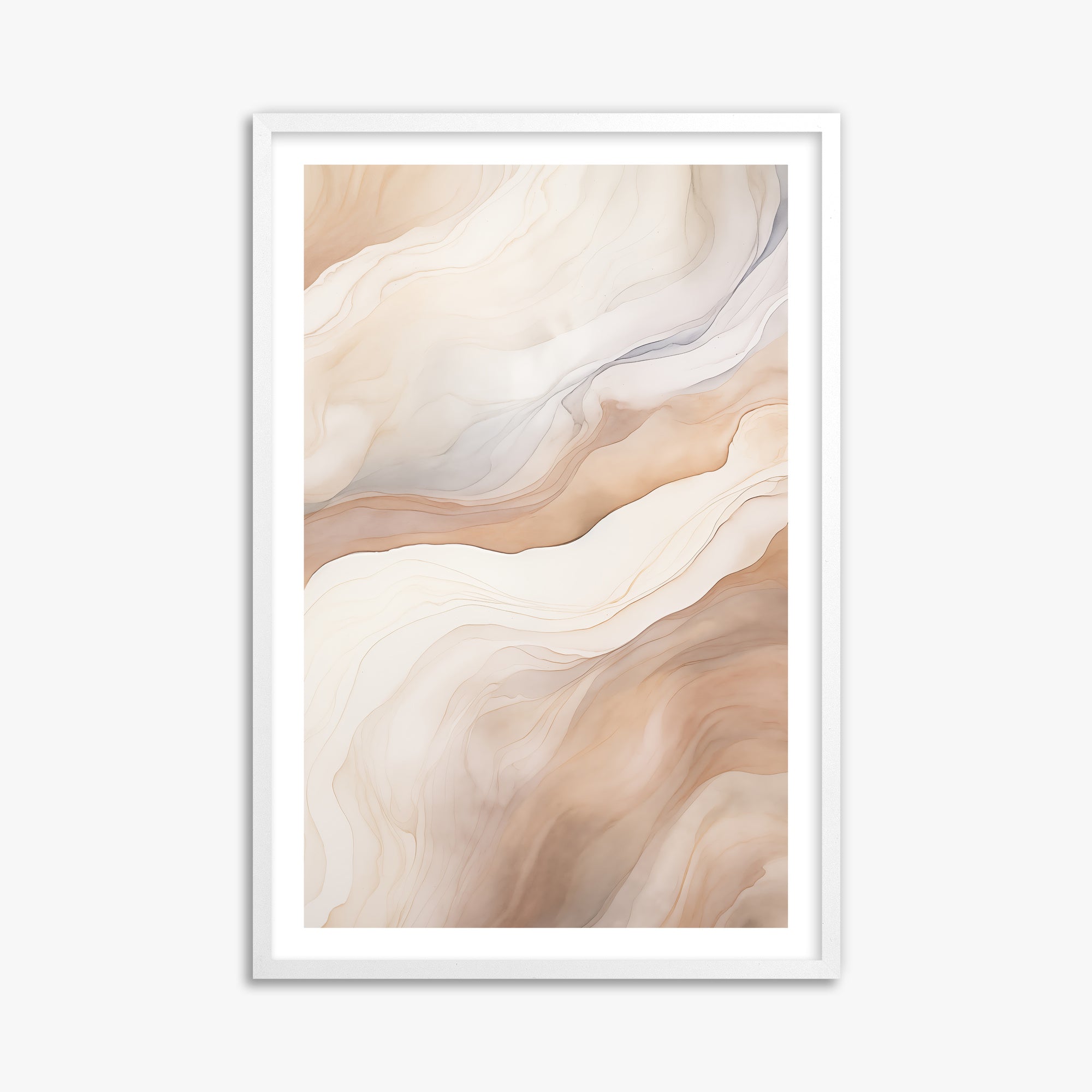 Strato liquido