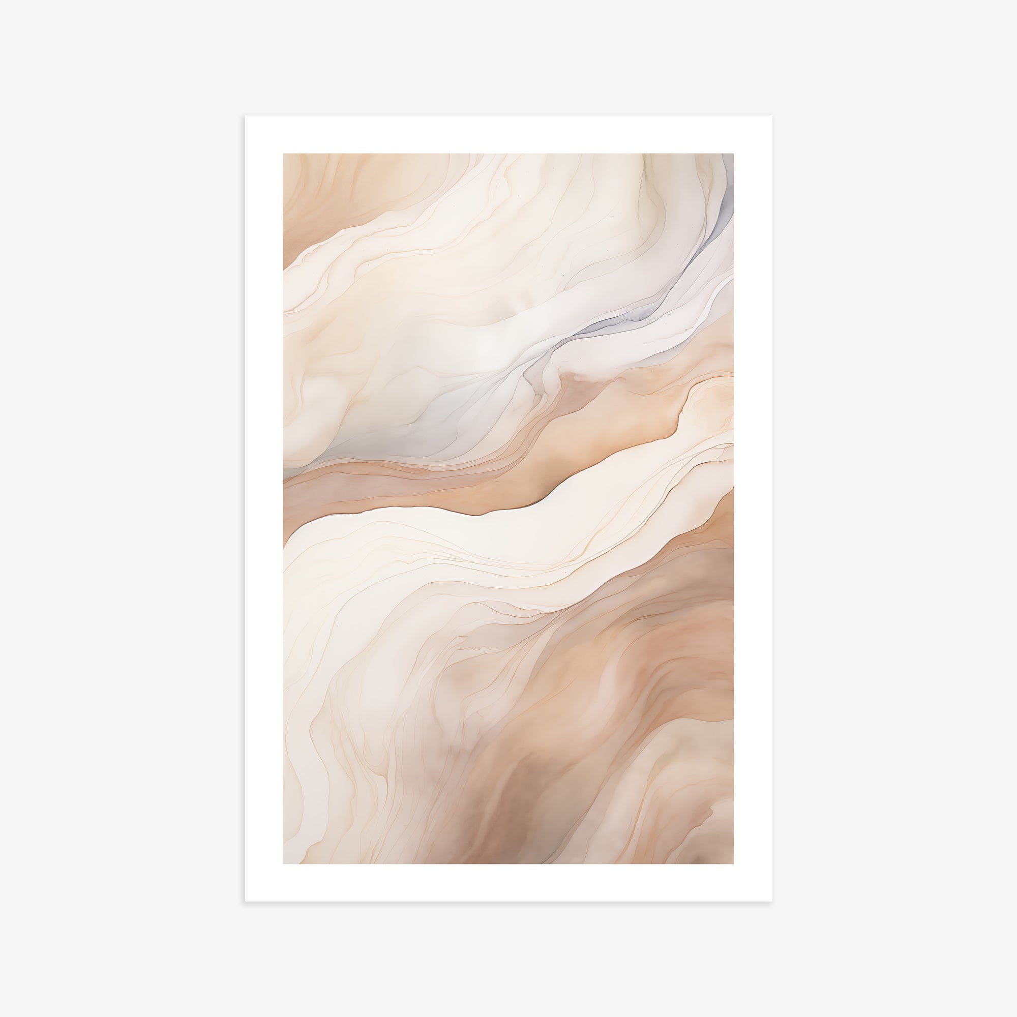 Strato liquido