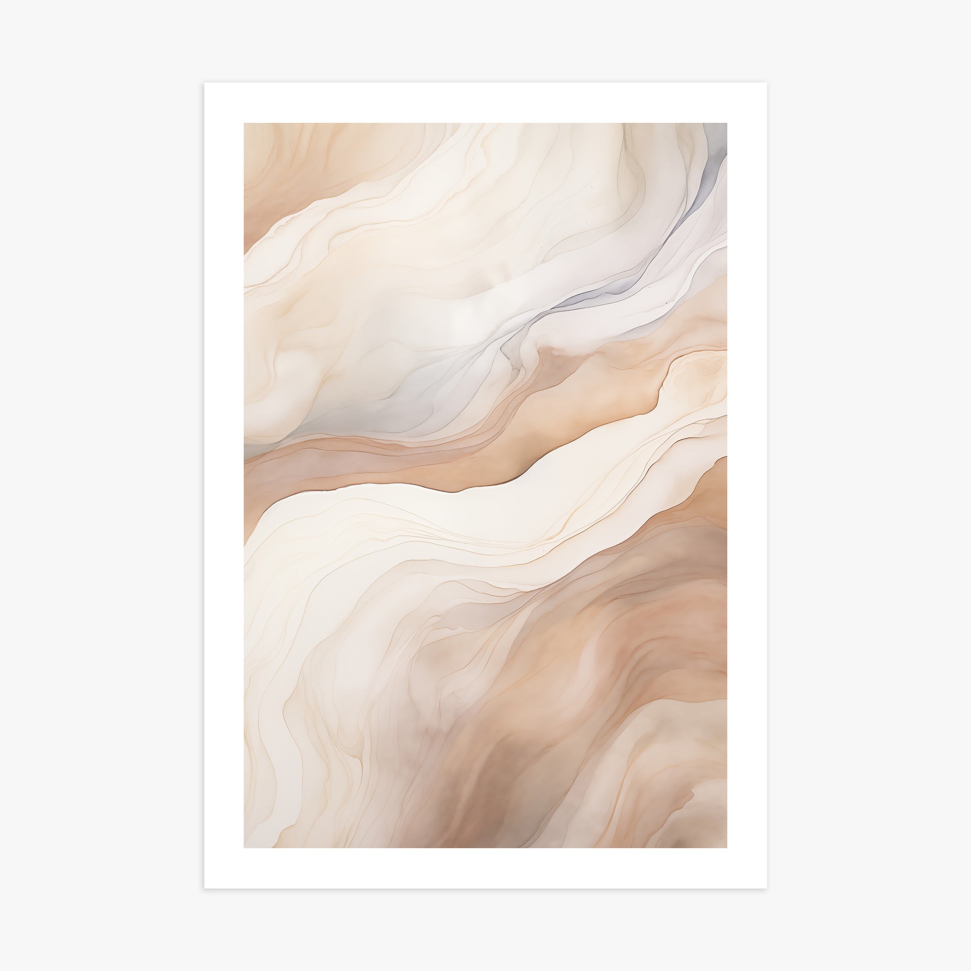 Strato liquido