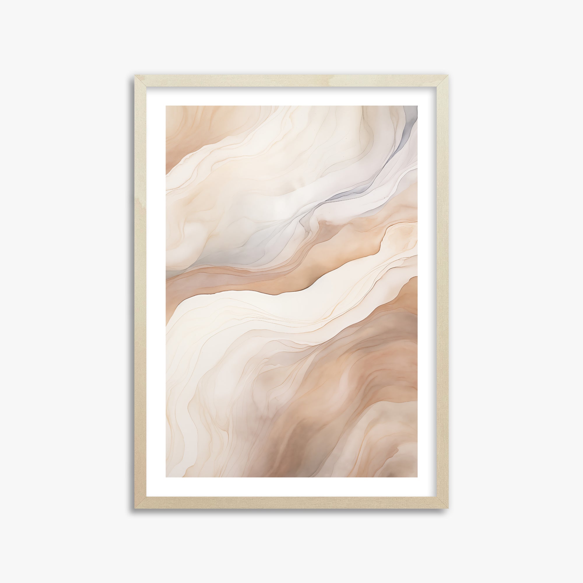 Strato liquido