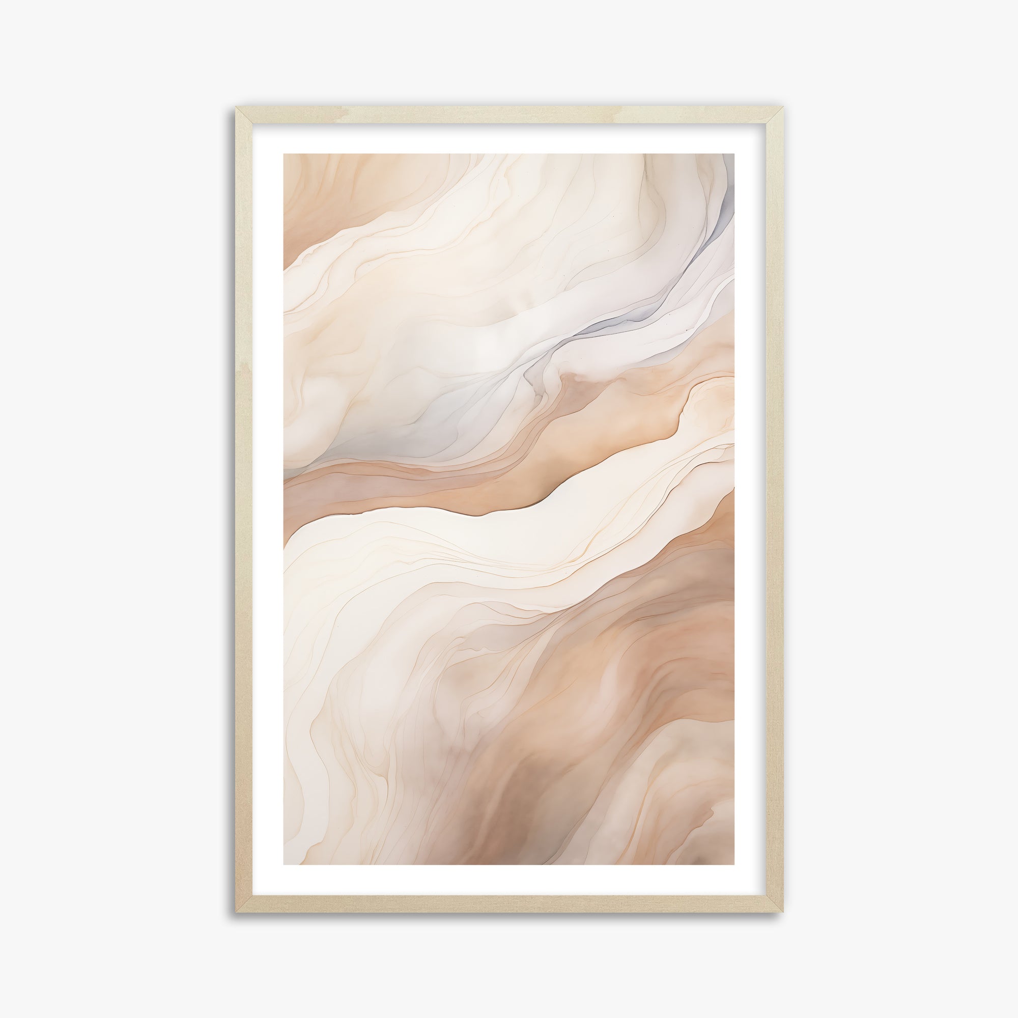 Strato liquido