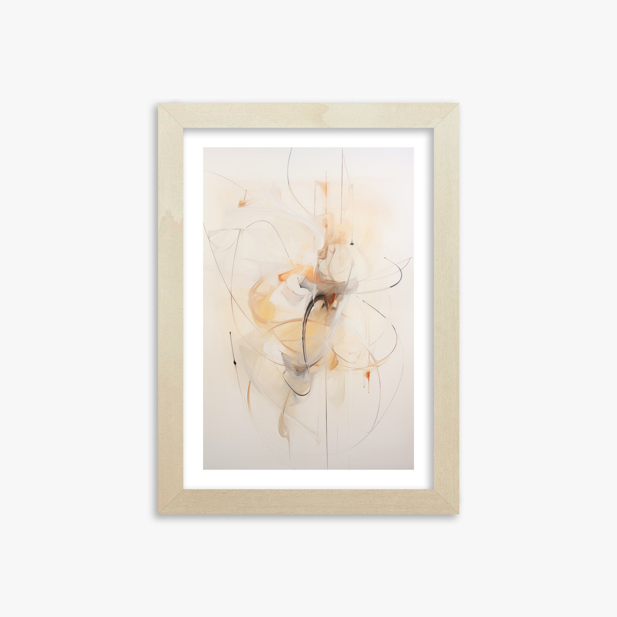Vortice d'oro