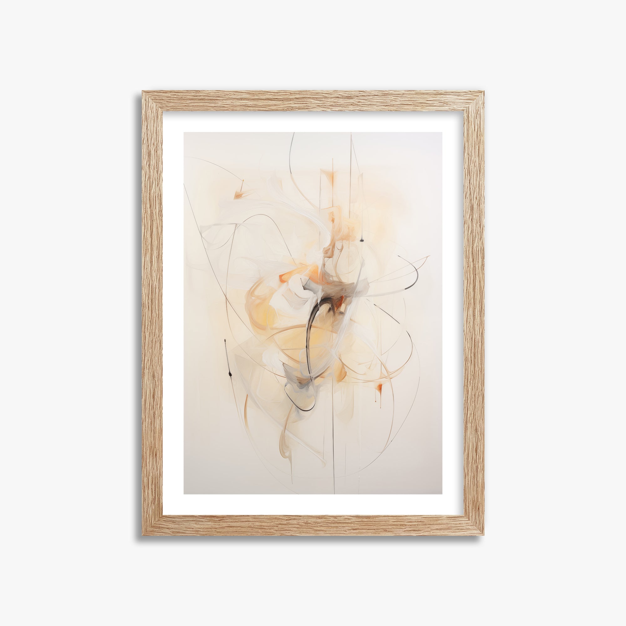 Vortice d'oro