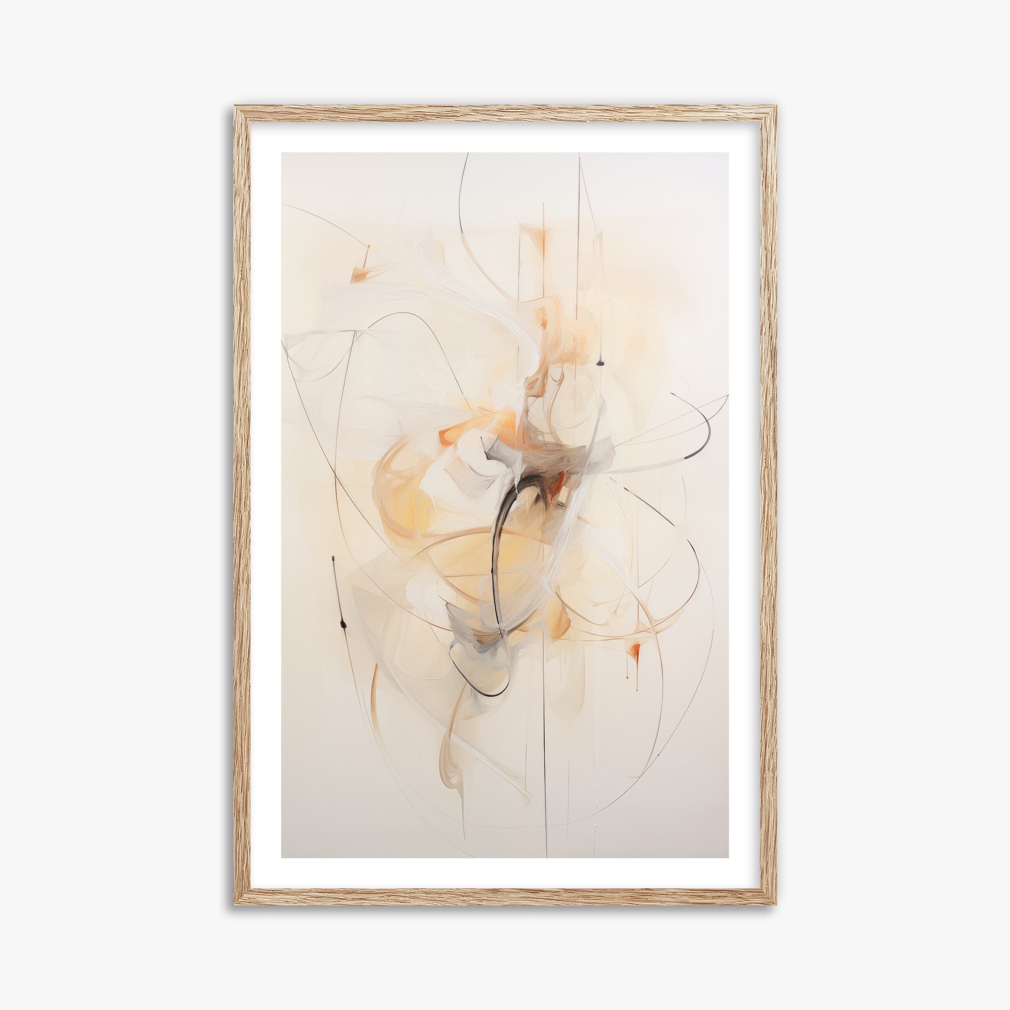 Vortice d'oro
