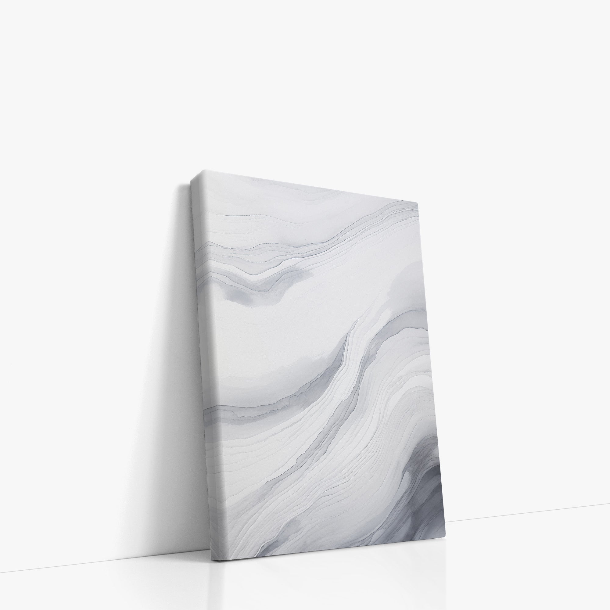 Silver Currents