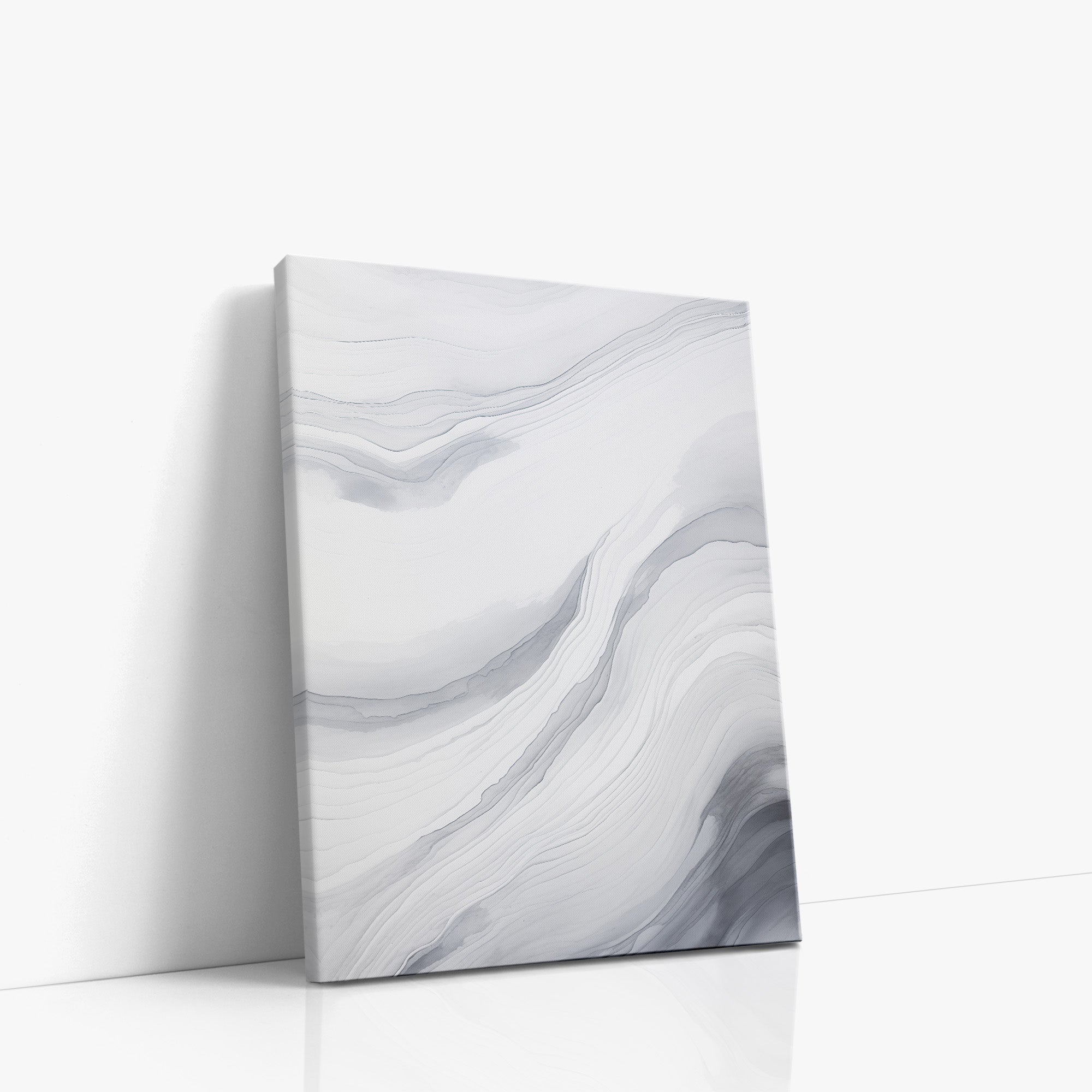 Silver Currents