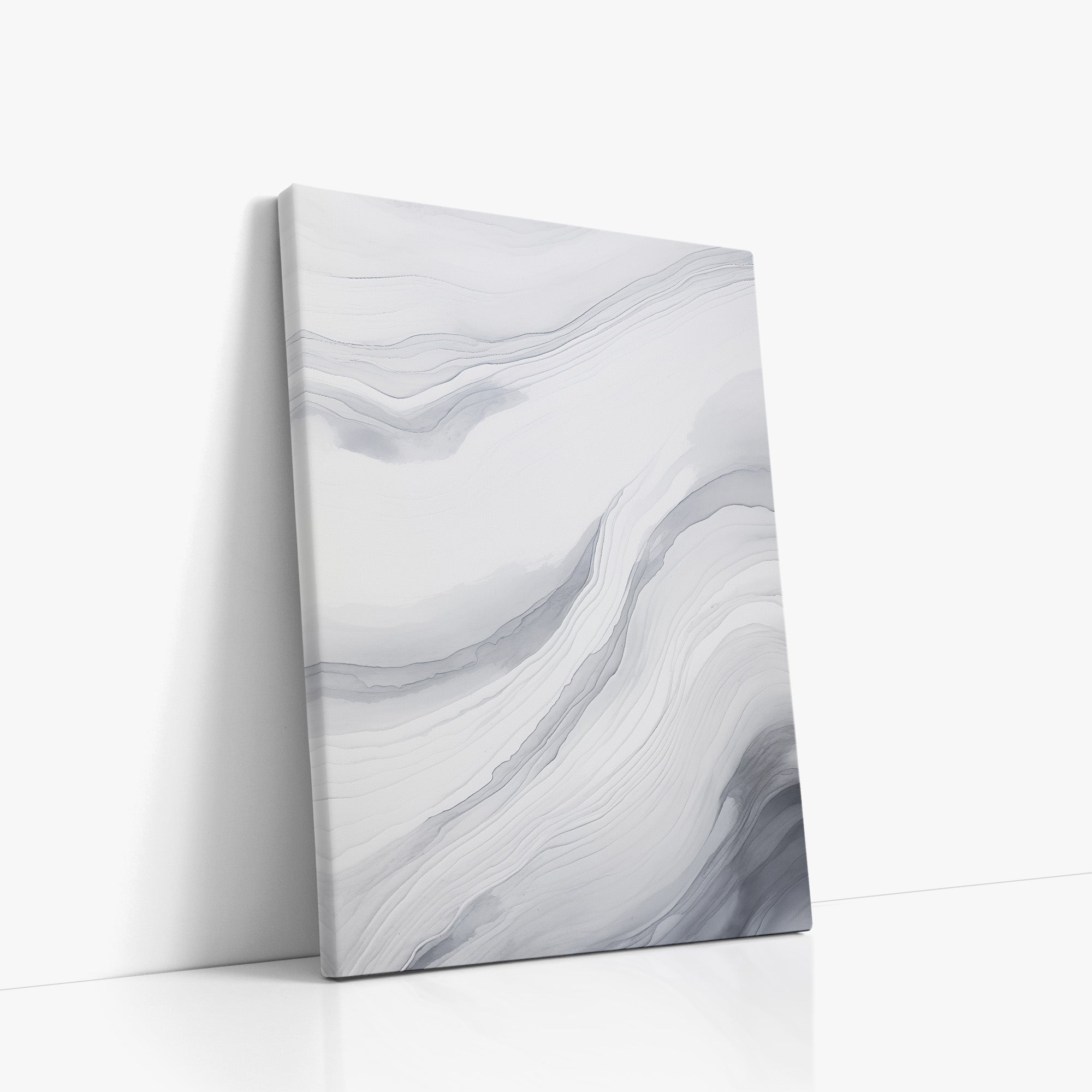 Silver Currents
