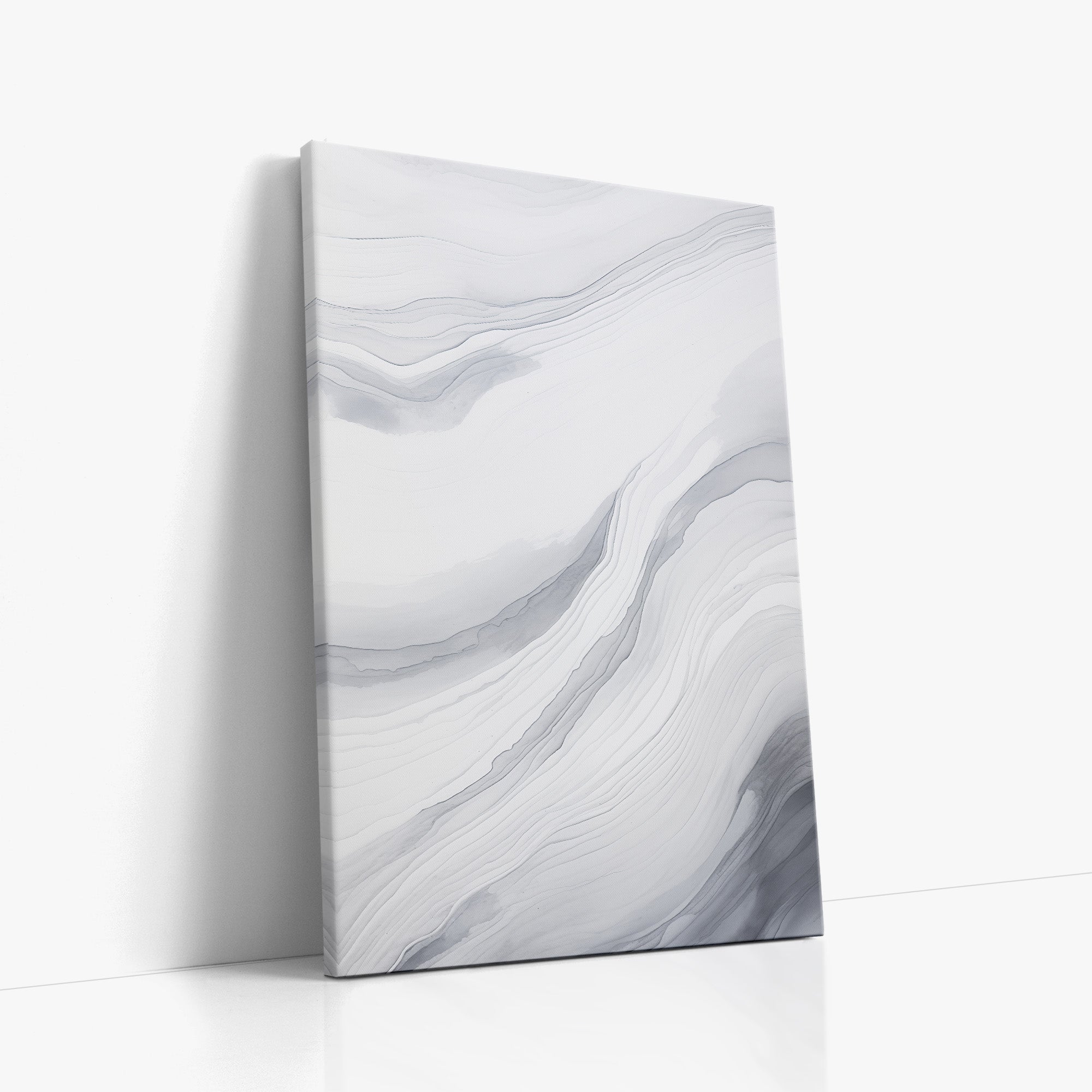 Silver Currents