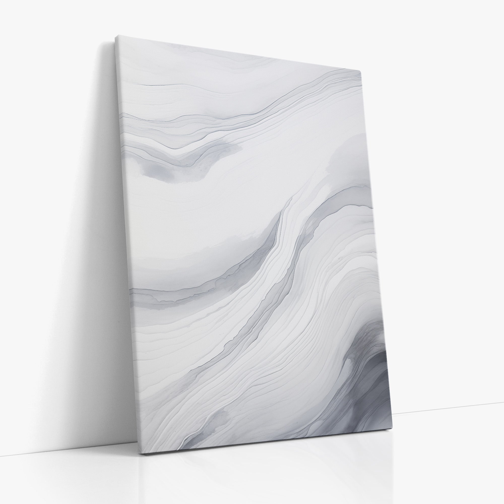 Silver Currents