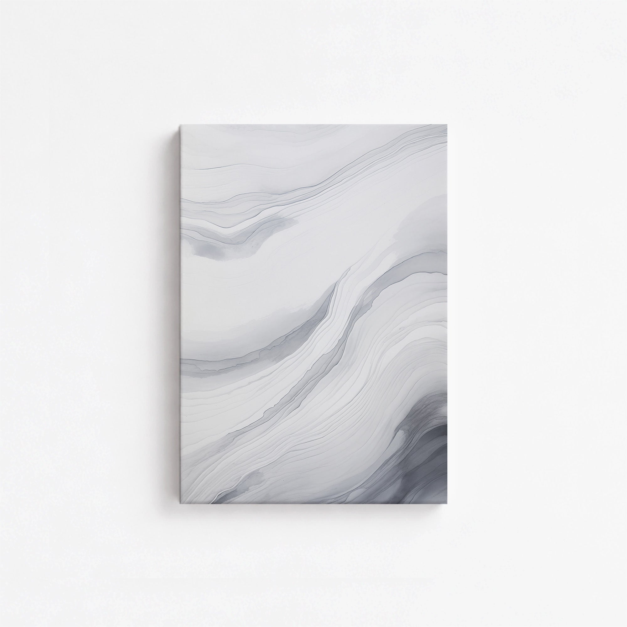 Silver Currents