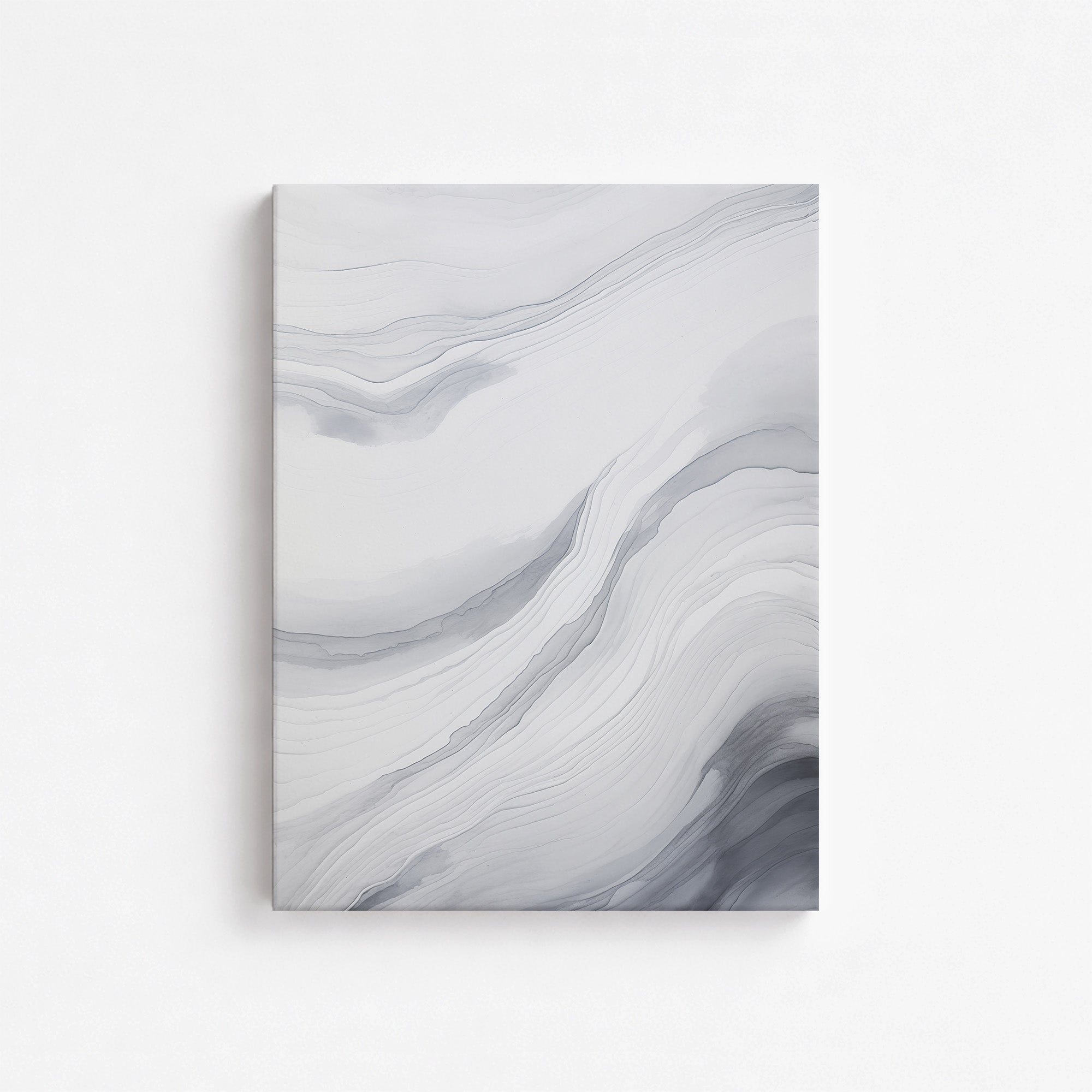 Silver Currents