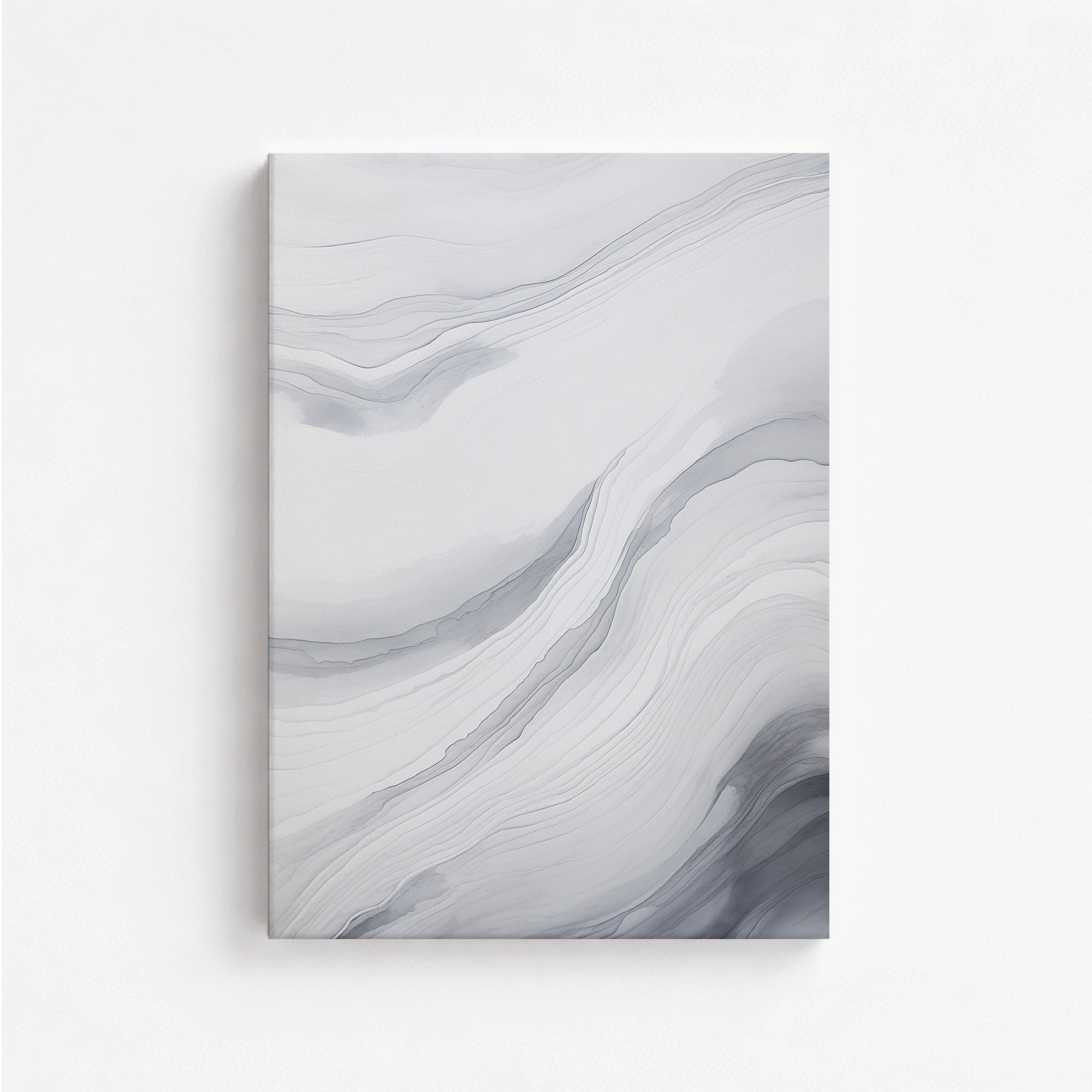 Silver Currents