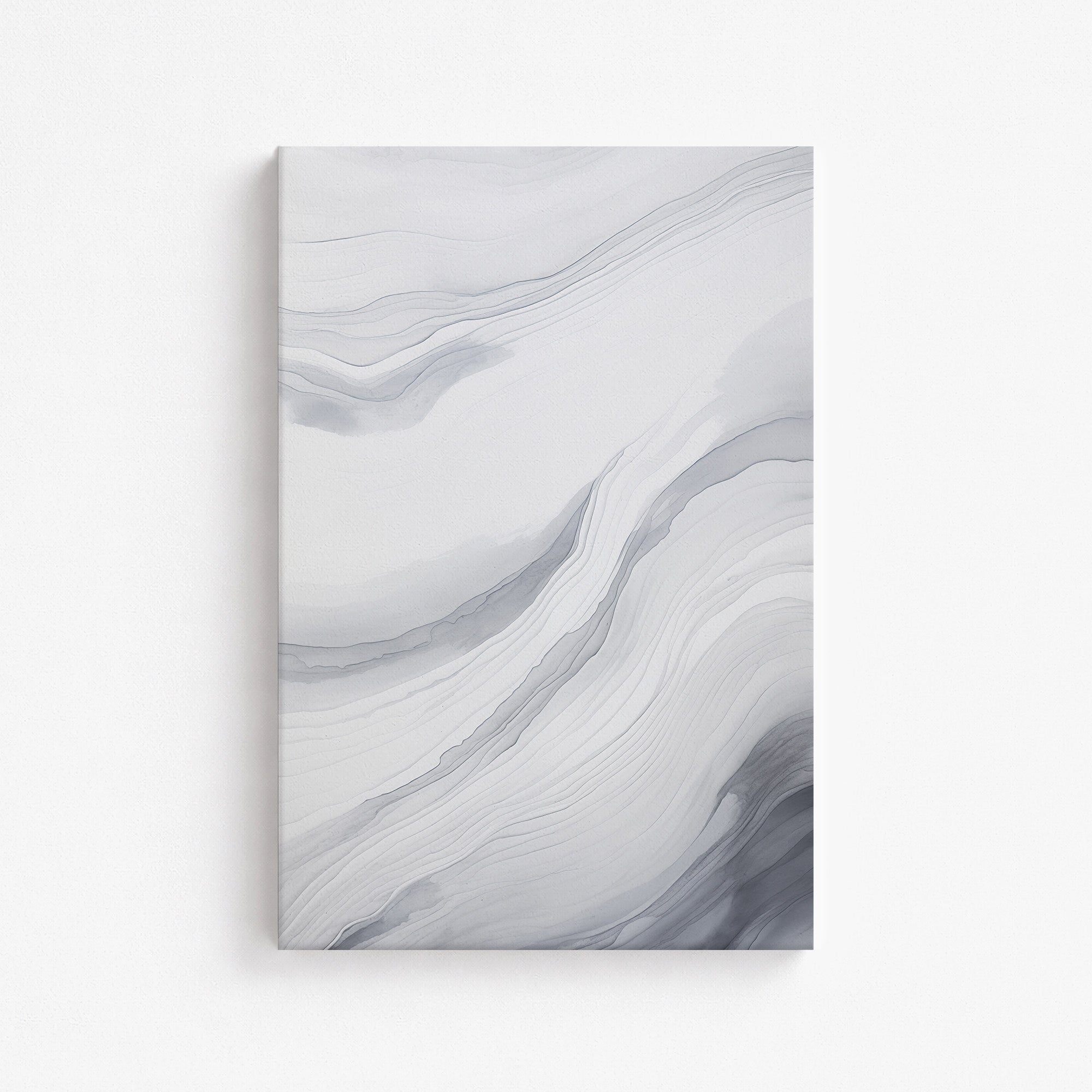 Silver Currents