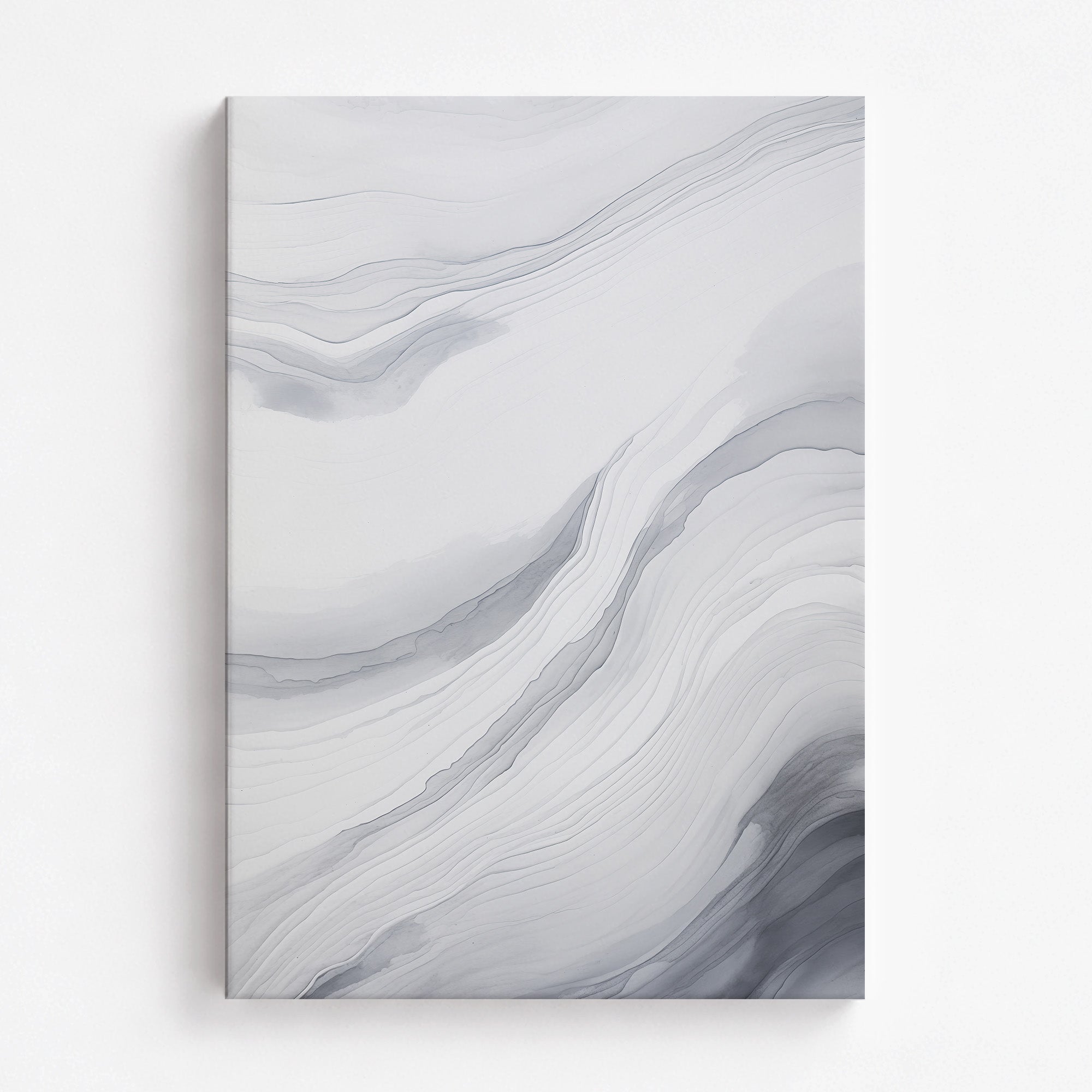 Silver Currents