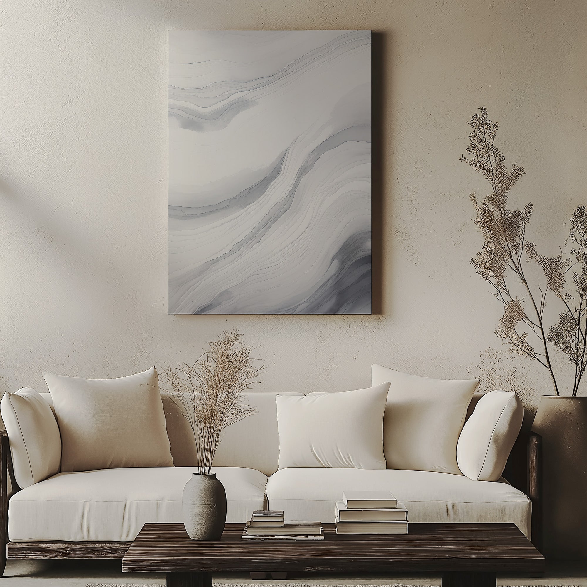 Silver Currents