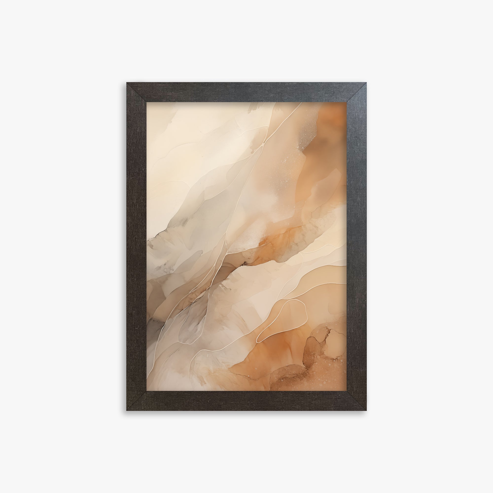 Flusso di terra
