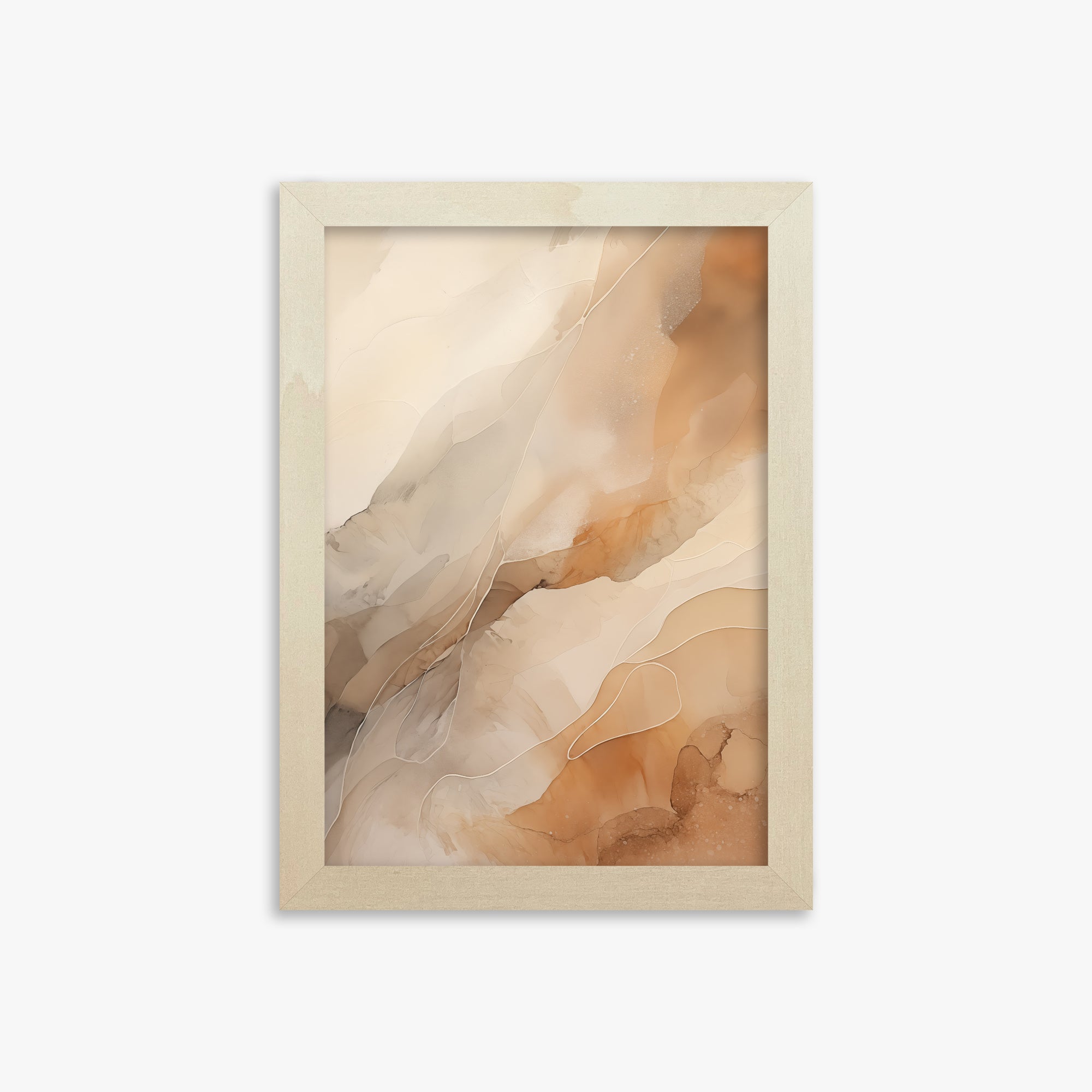 Flusso di terra