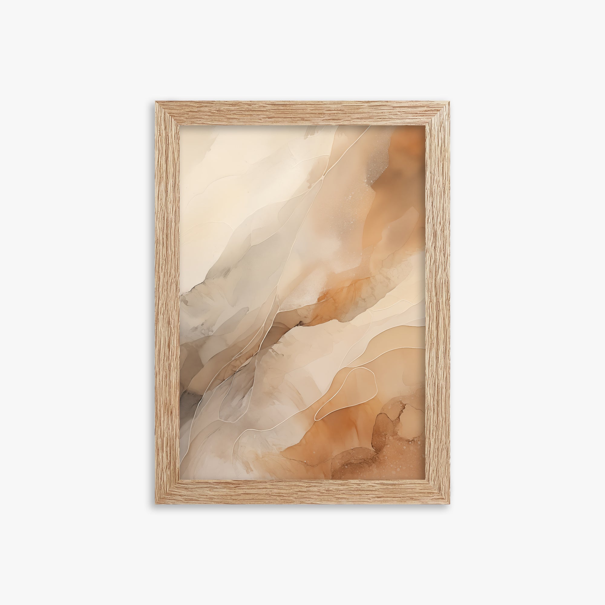 Flusso di terra