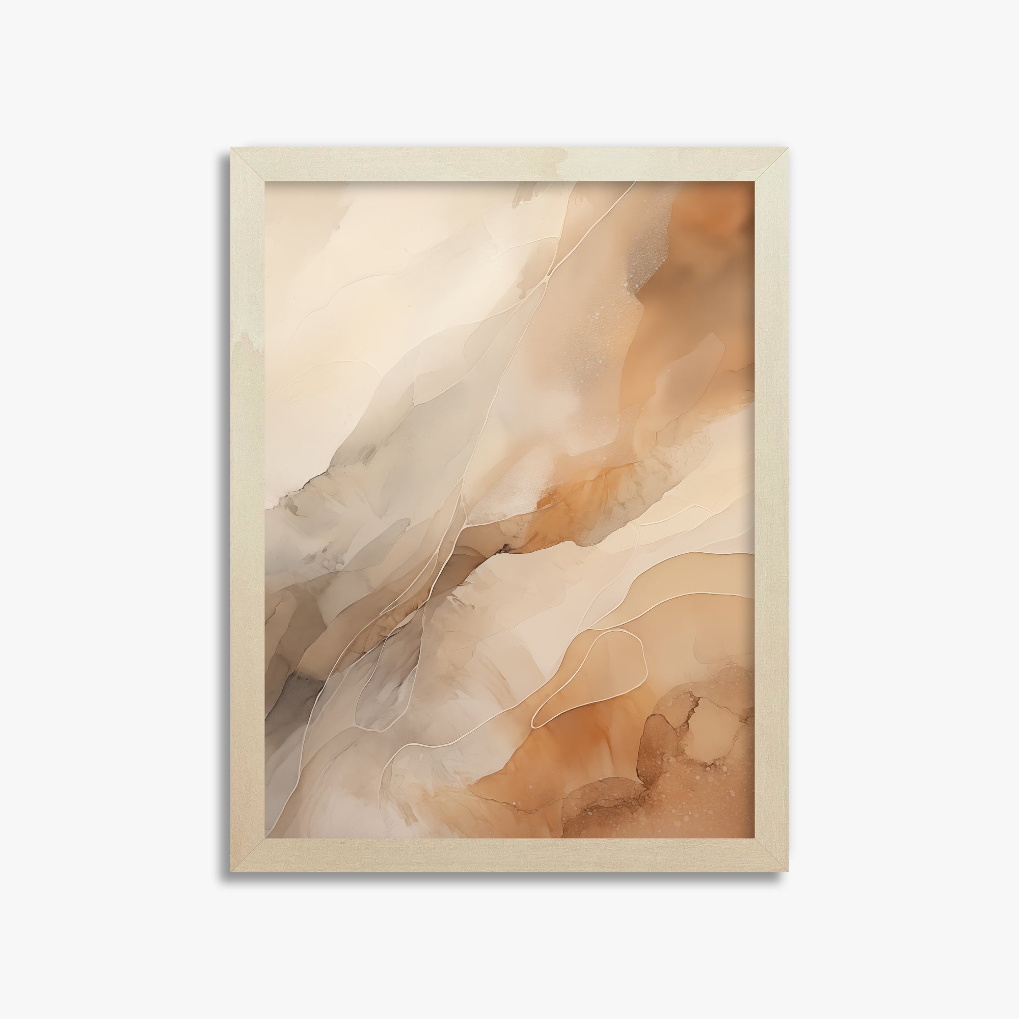 Flusso di terra