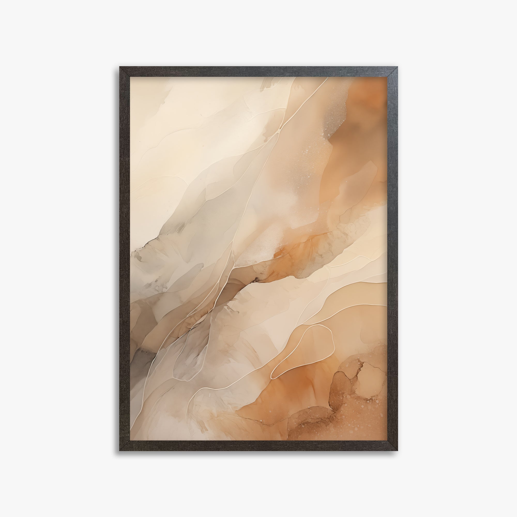 Flusso di terra