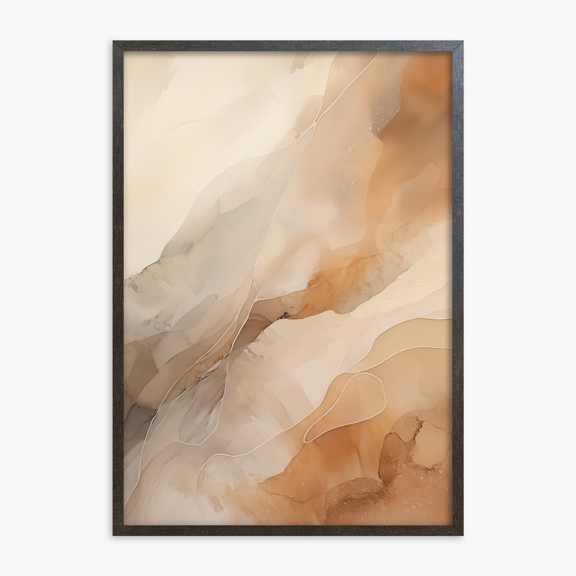 Flusso di terra
