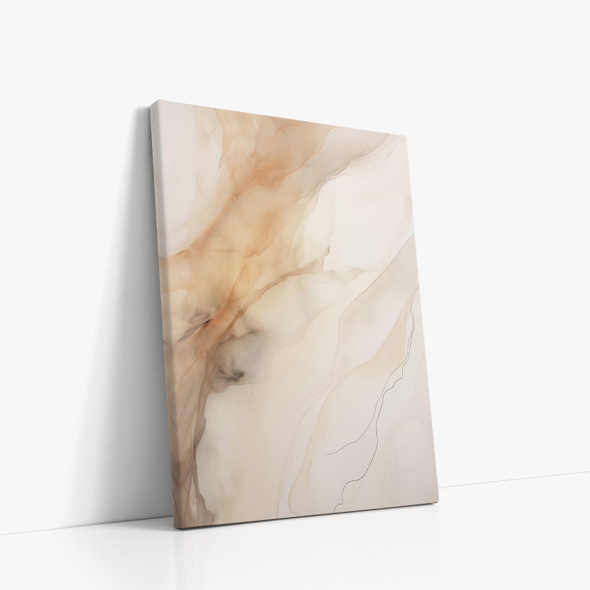 Amber Stream