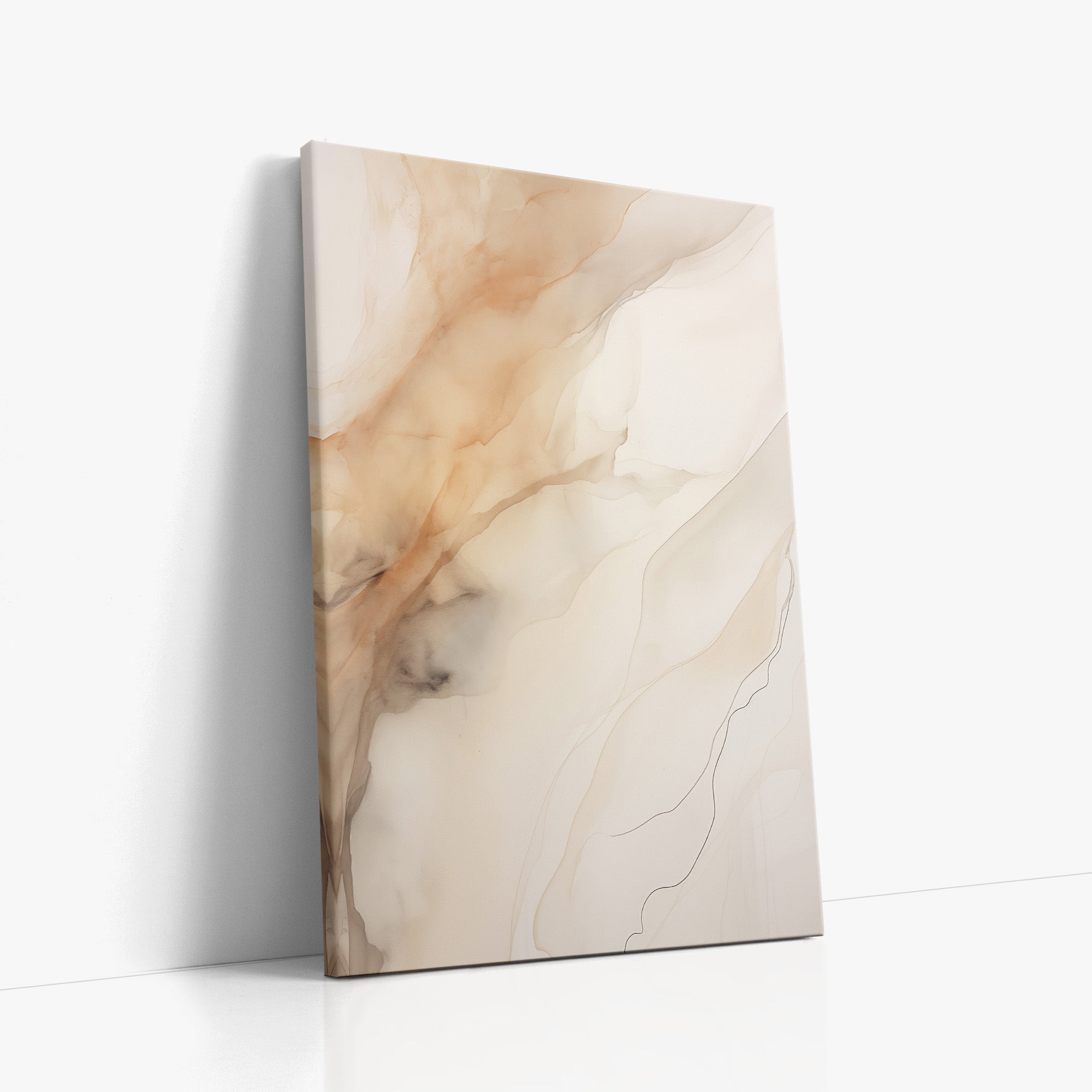 Amber Stream