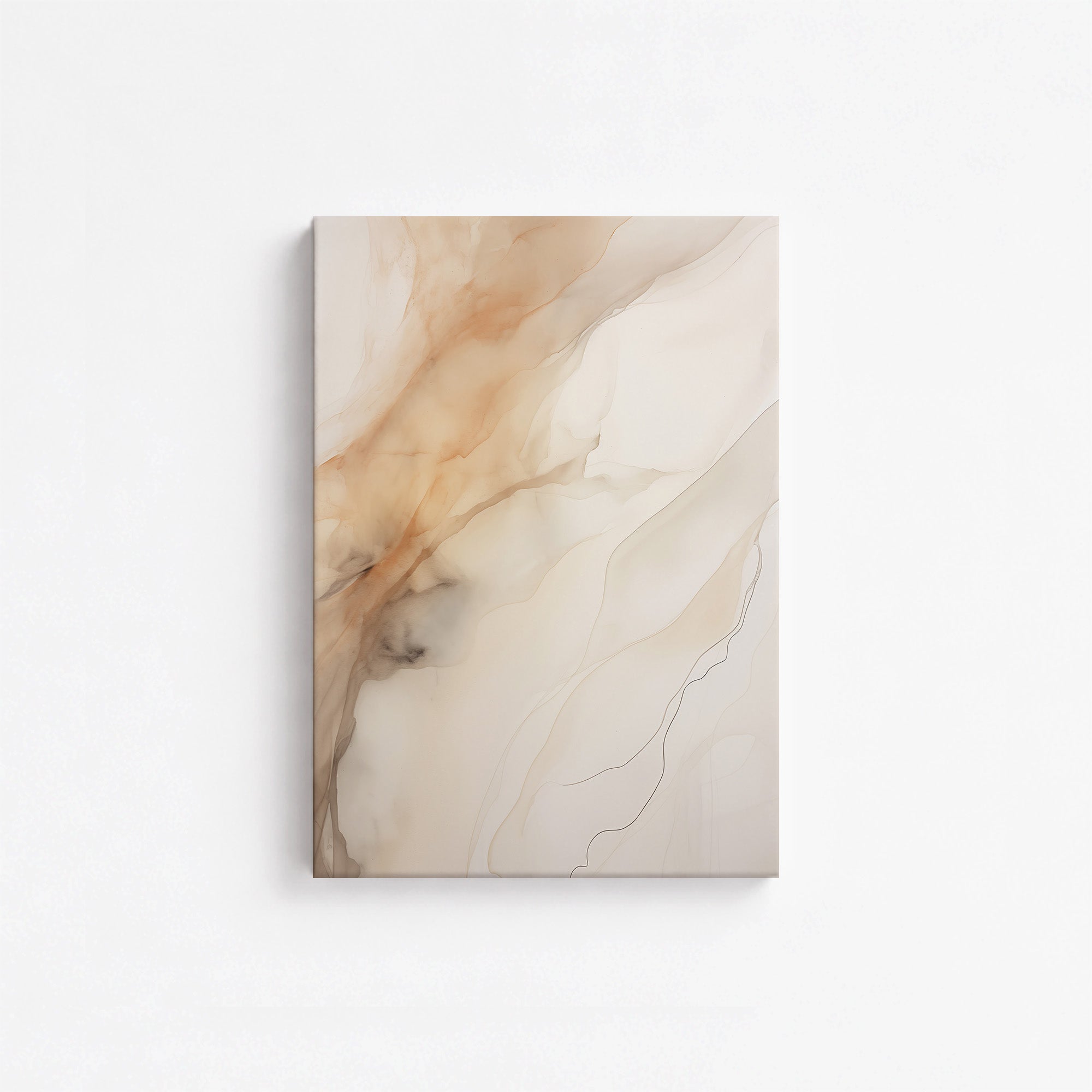 Amber Stream