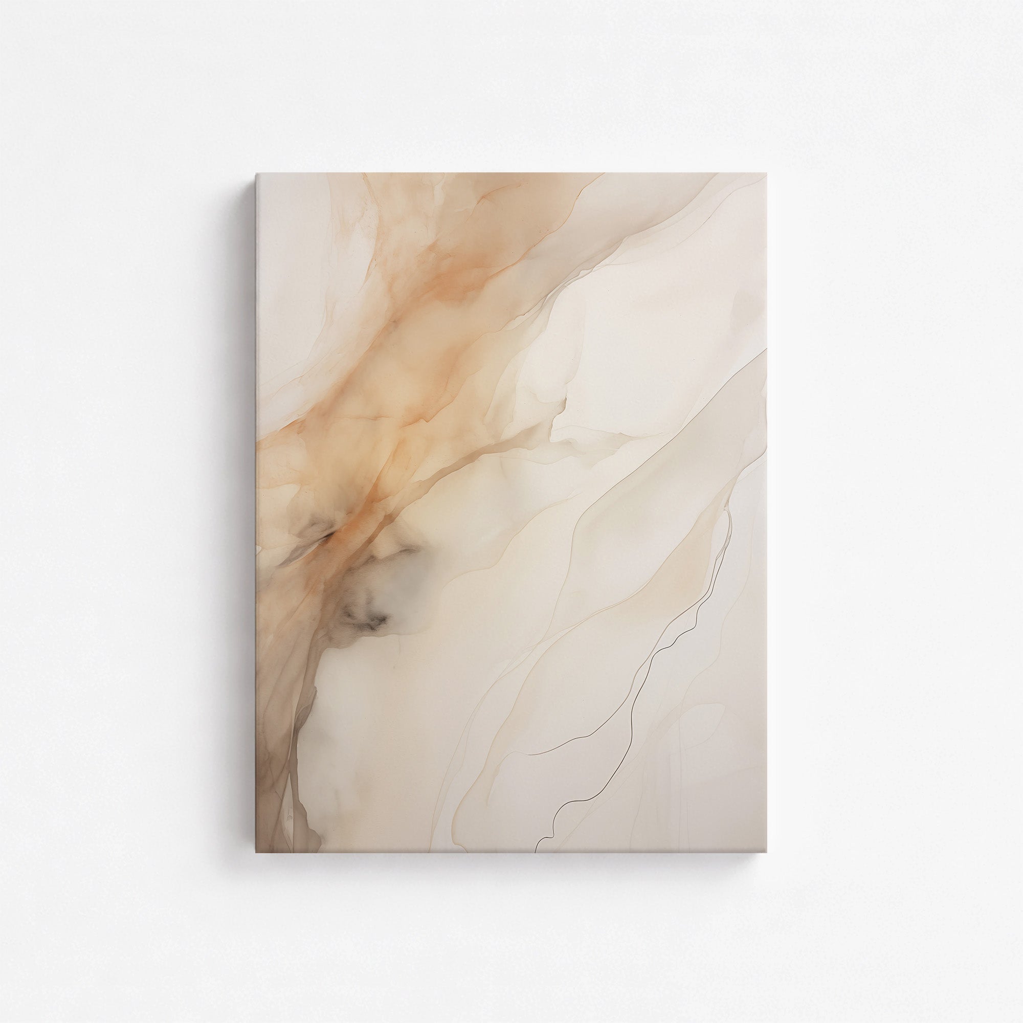 Amber Stream