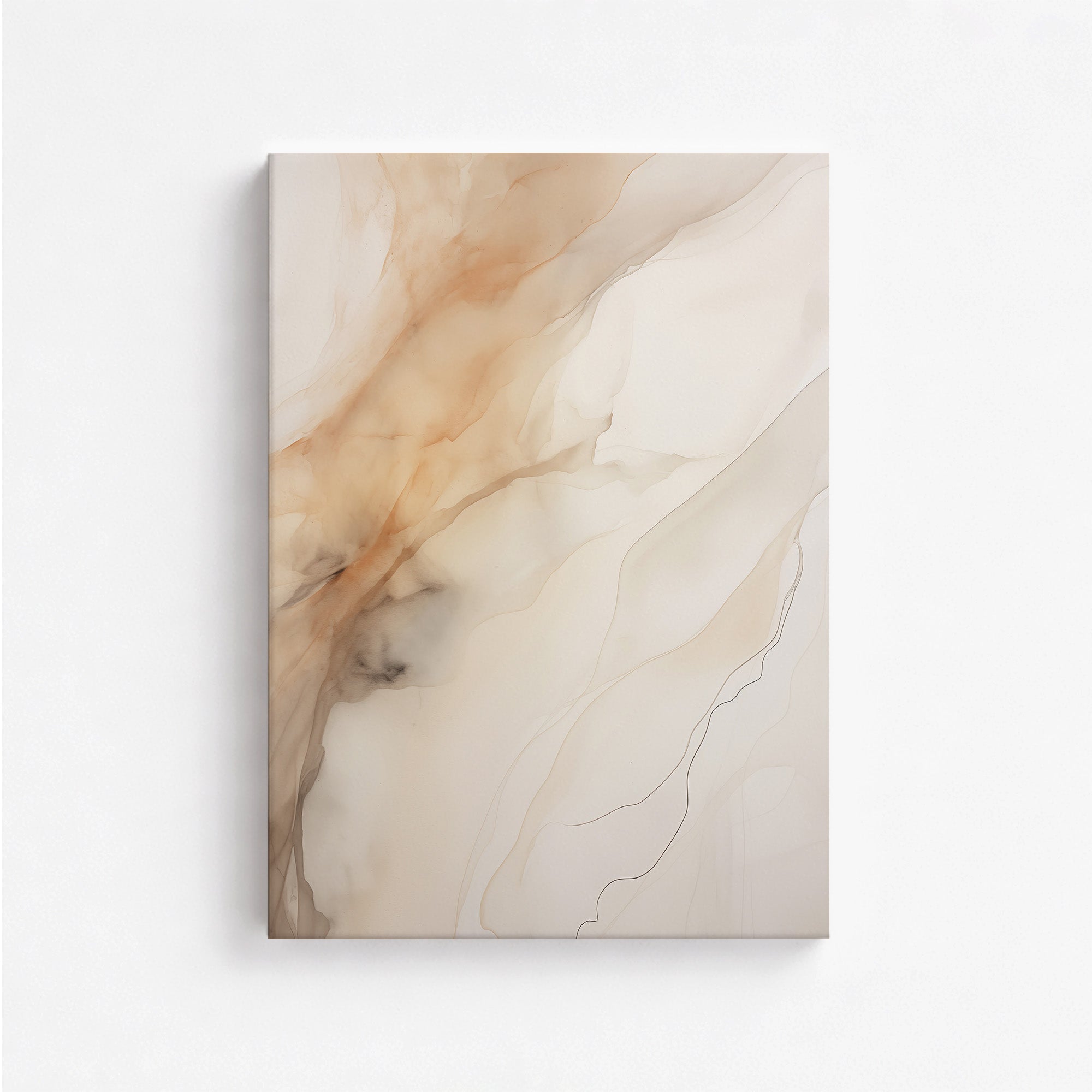 Amber Stream