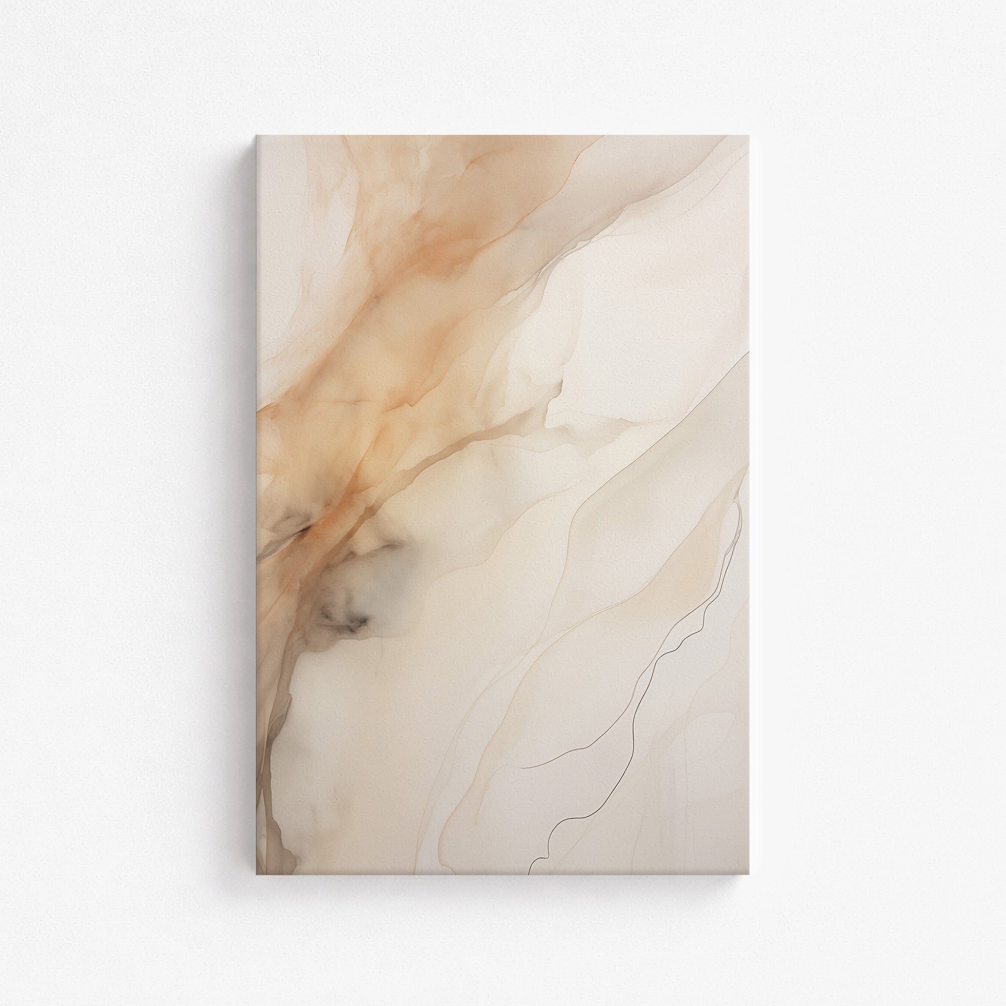 Amber Stream